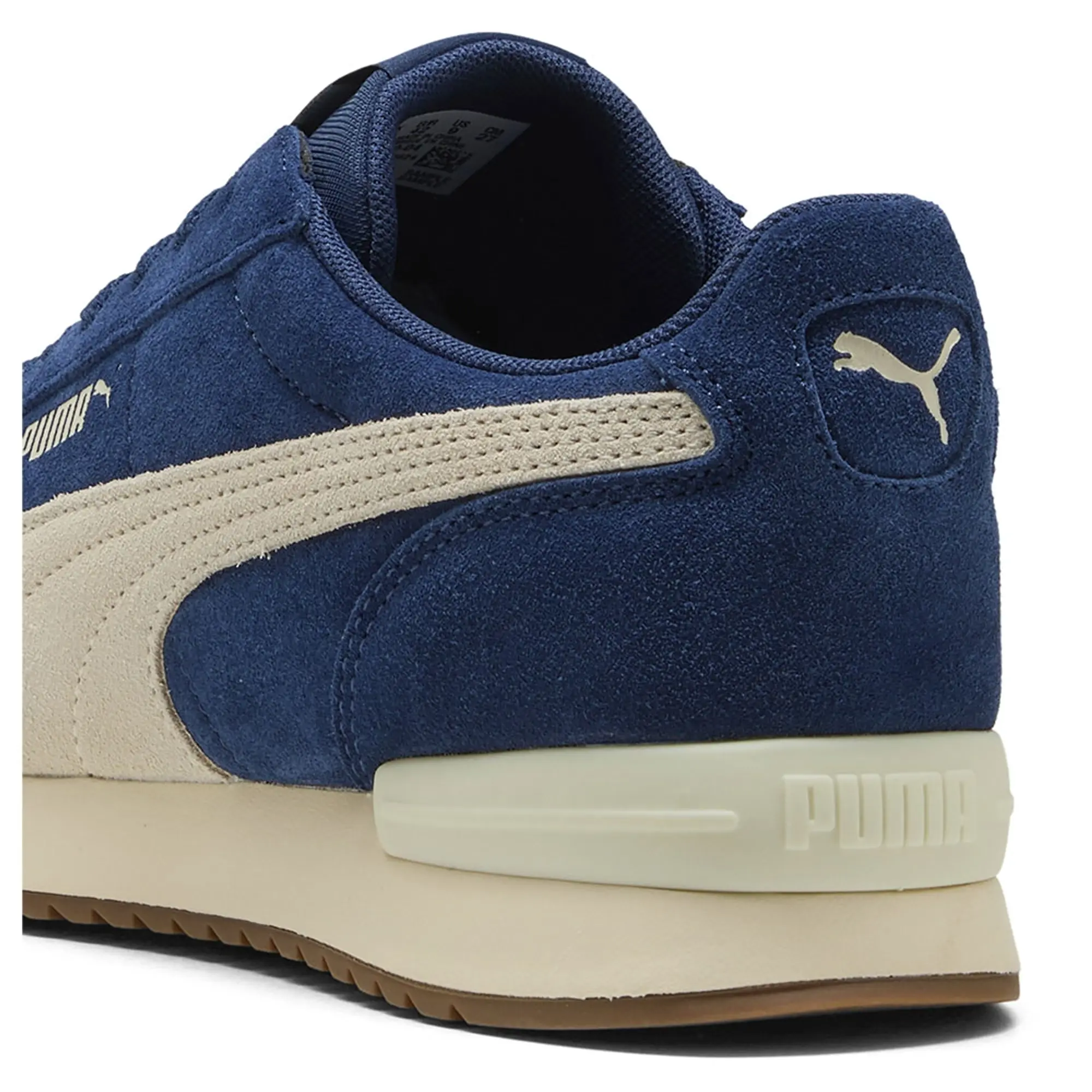 Puma R78 Wind Sd Trainers