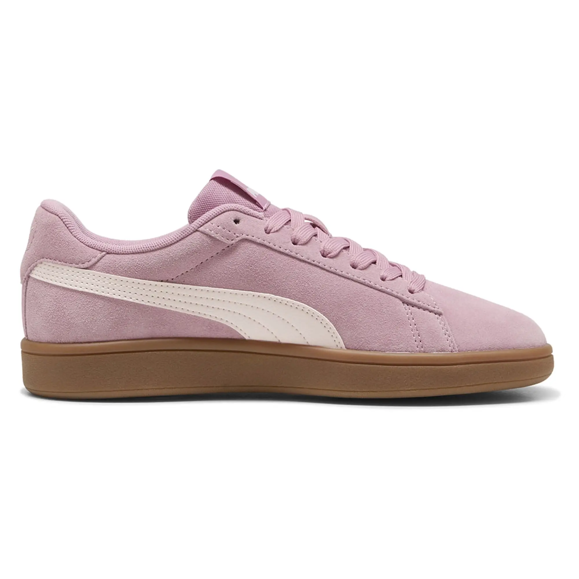 Puma Smash 3.0 Trainers