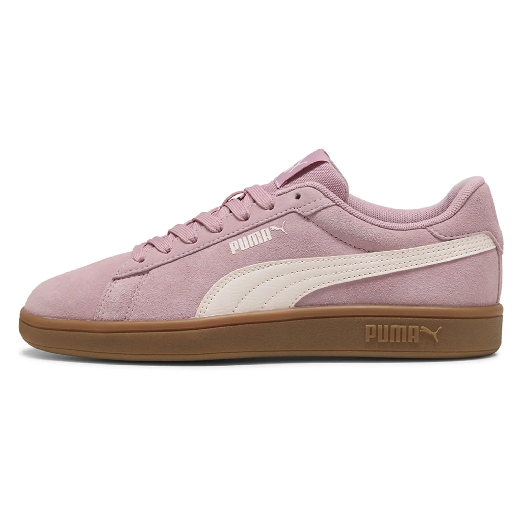 Puma Smash 3.0 Trainers
