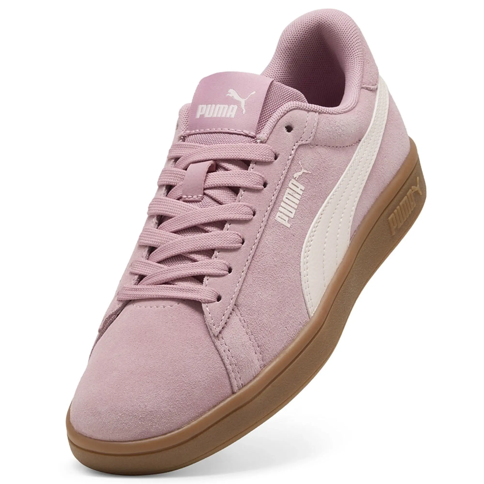 Puma Smash 3.0 Trainers