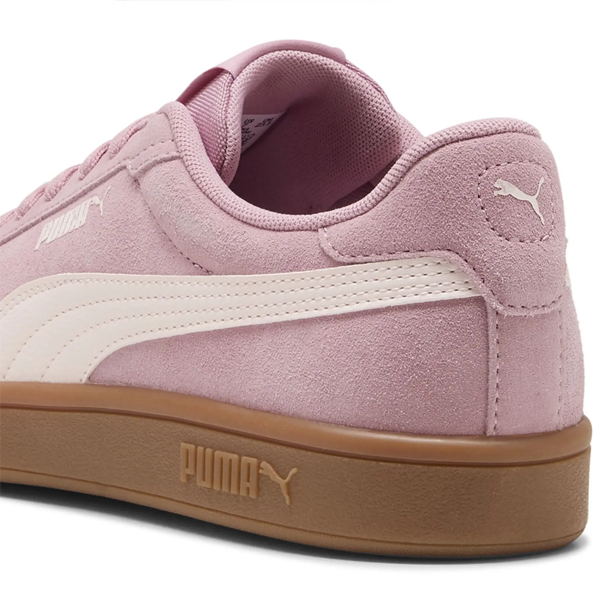 Puma Smash 3.0 Trainers