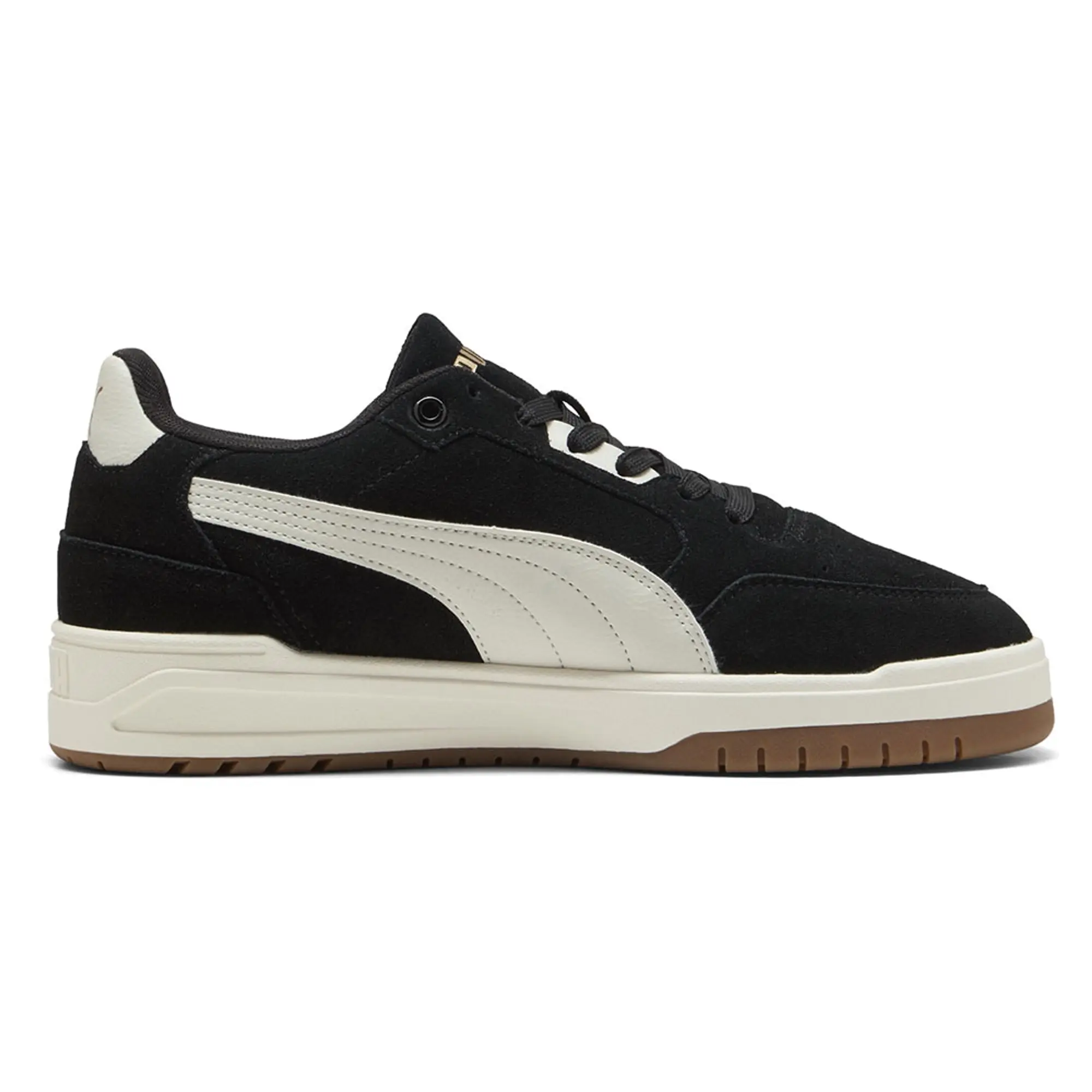Puma Shuffle Downtown Sd Trainers