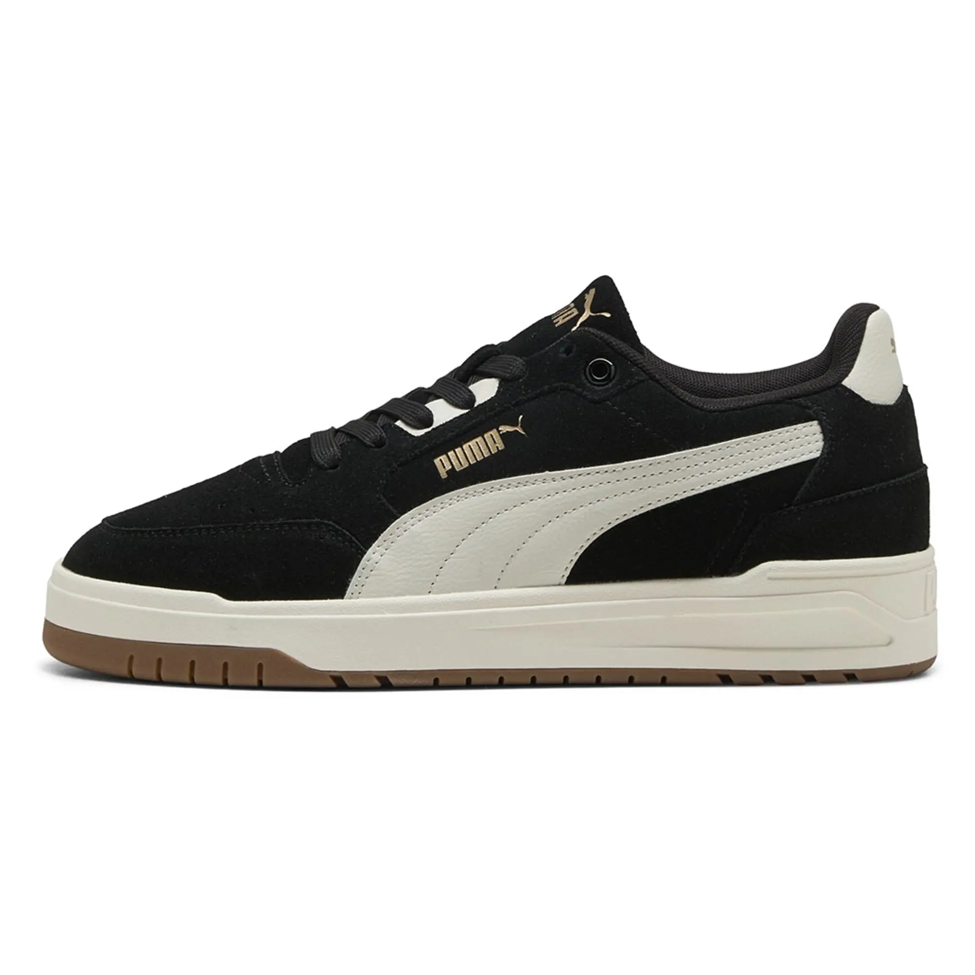 Puma Shuffle Downtown Sd Trainers