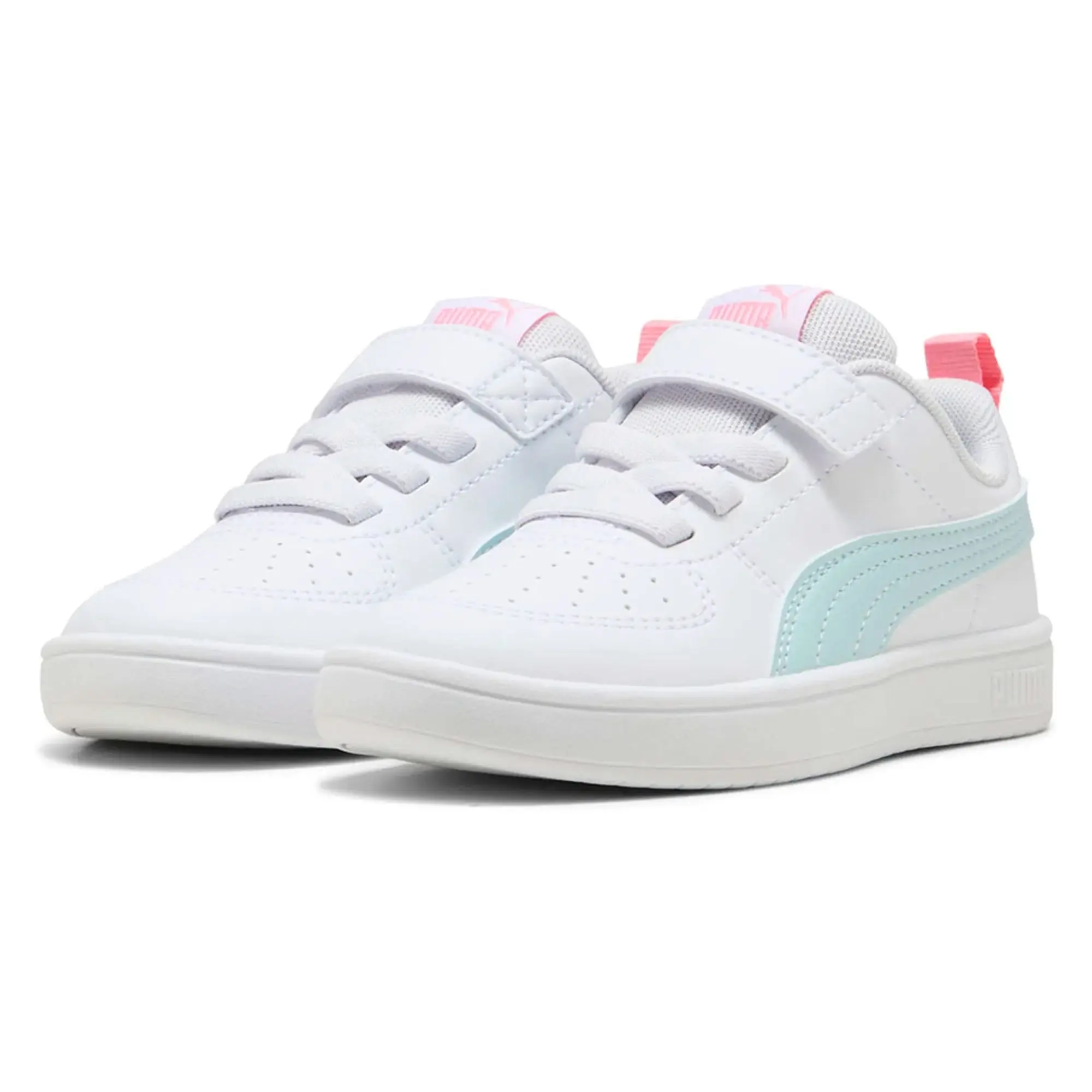 Puma Rickie Ac+ Ps Trainers