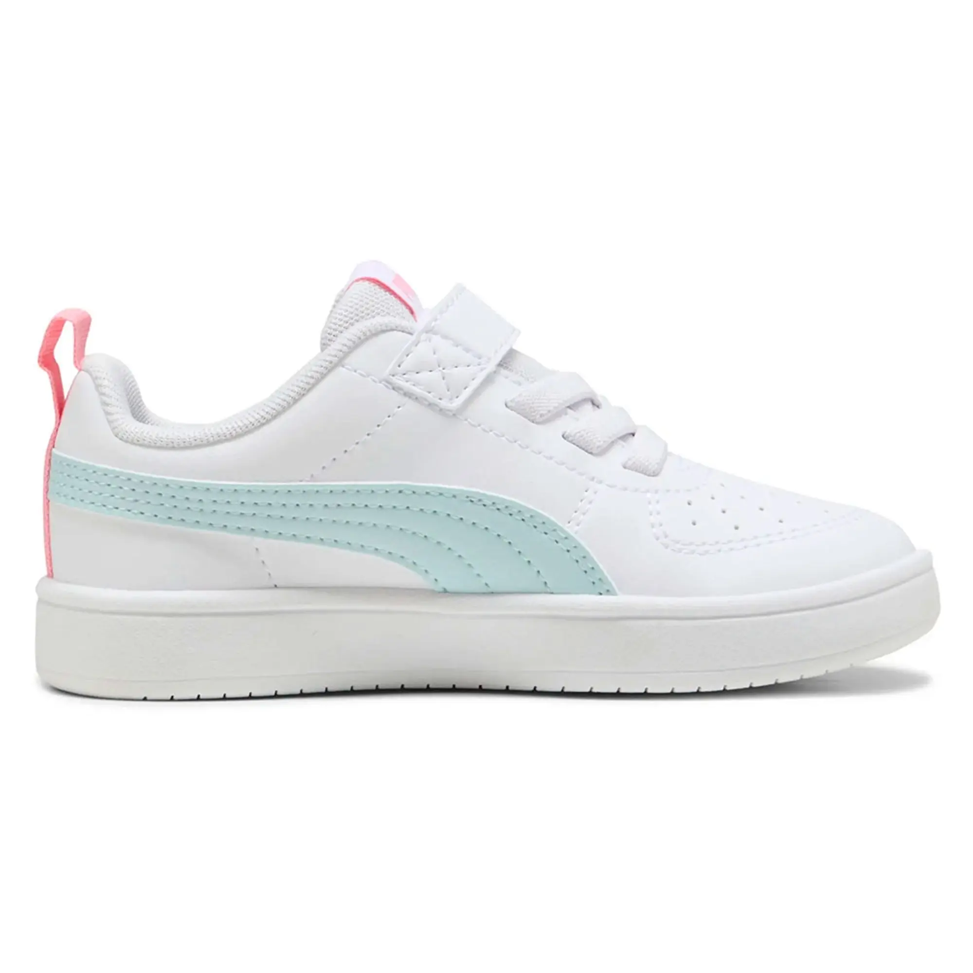 Puma Rickie Ac+ Ps Trainers