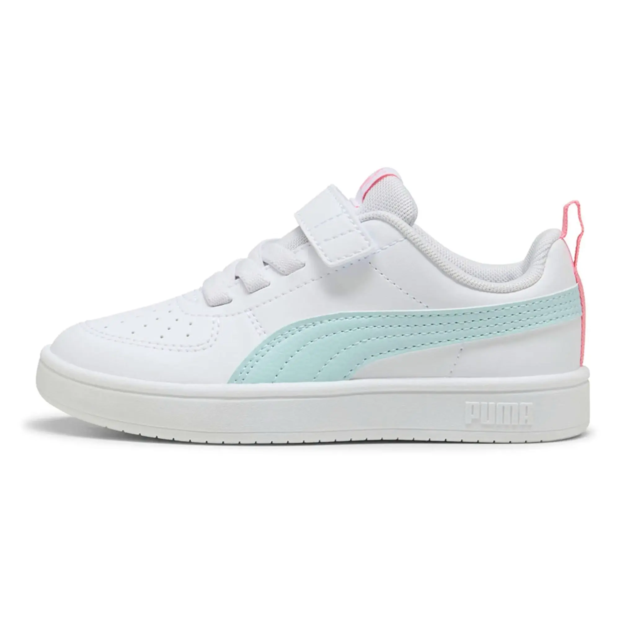 Puma Rickie Ac+ Ps Trainers