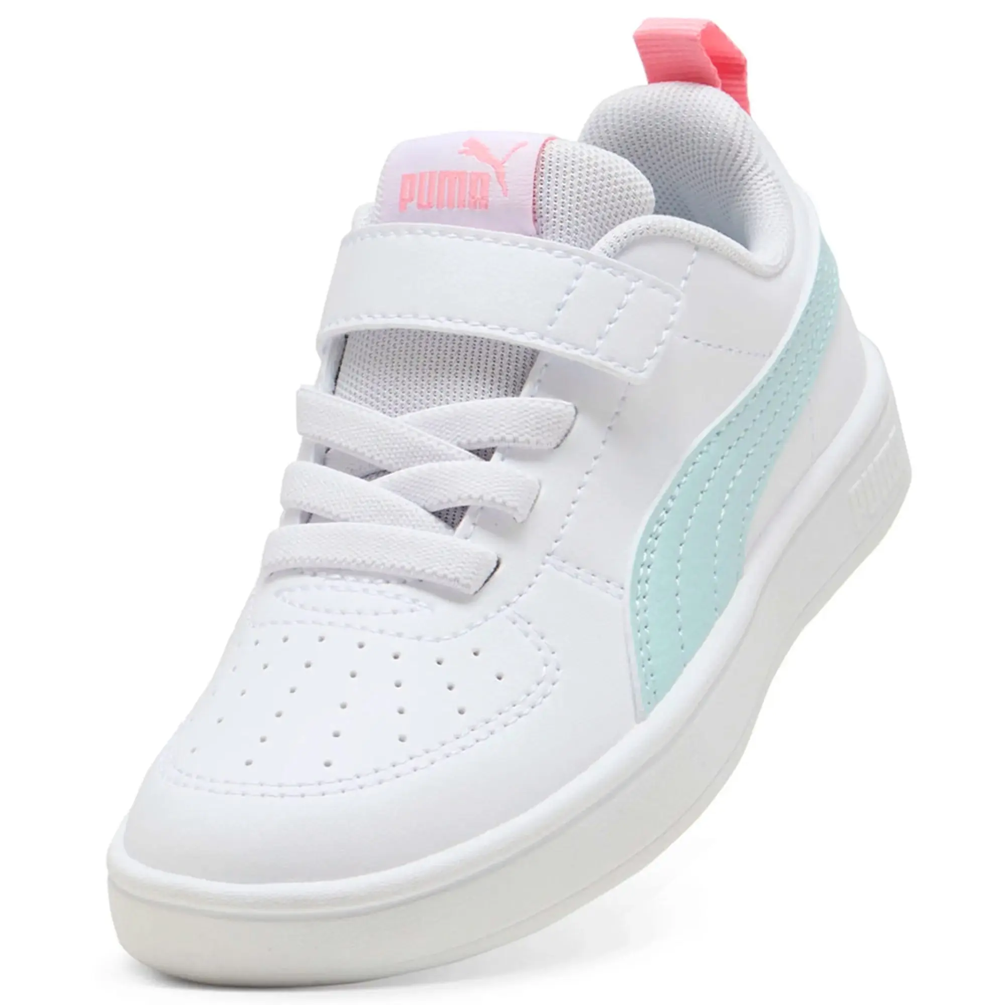 Puma Rickie Ac+ Ps Trainers