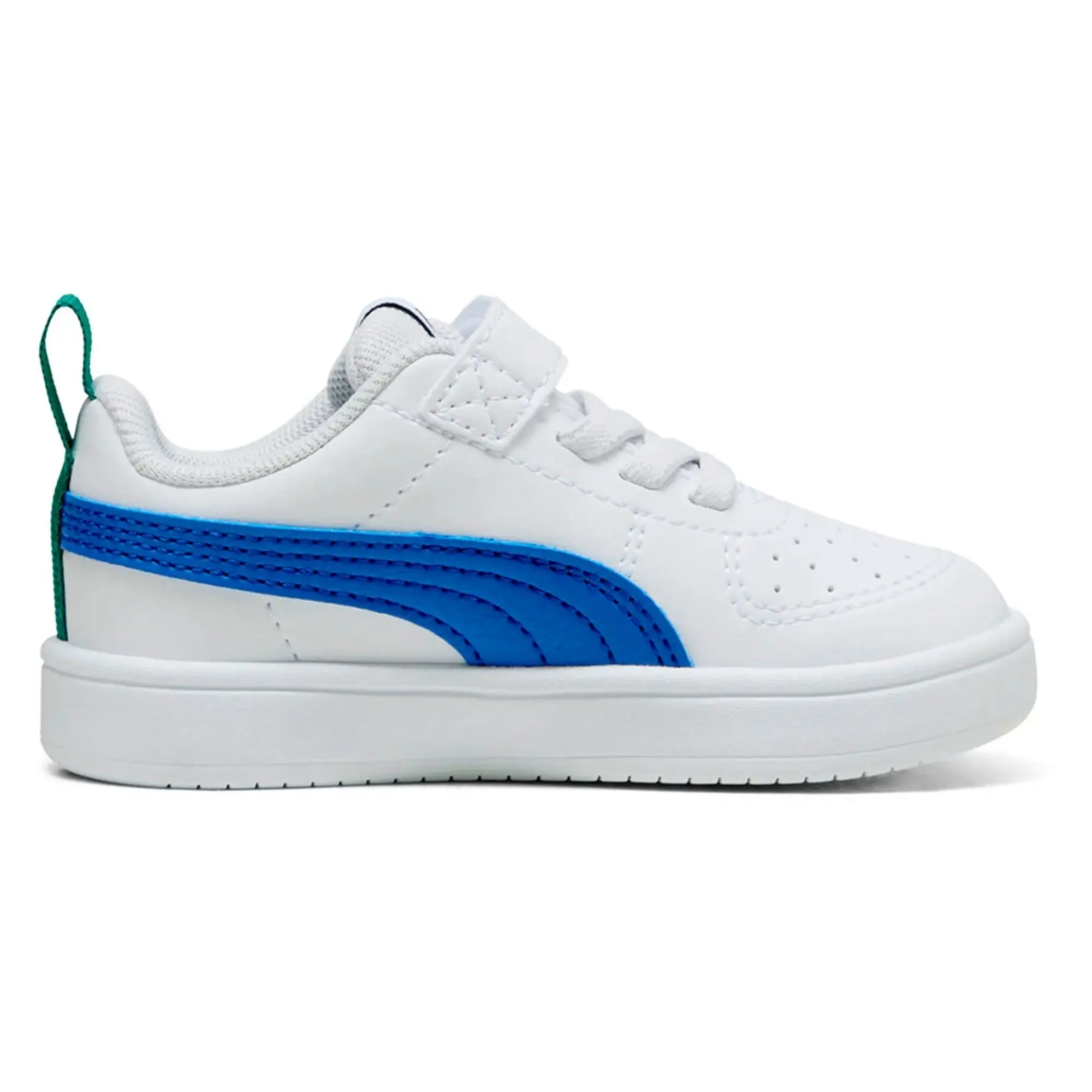 Puma Rickie Ac+ Trainers