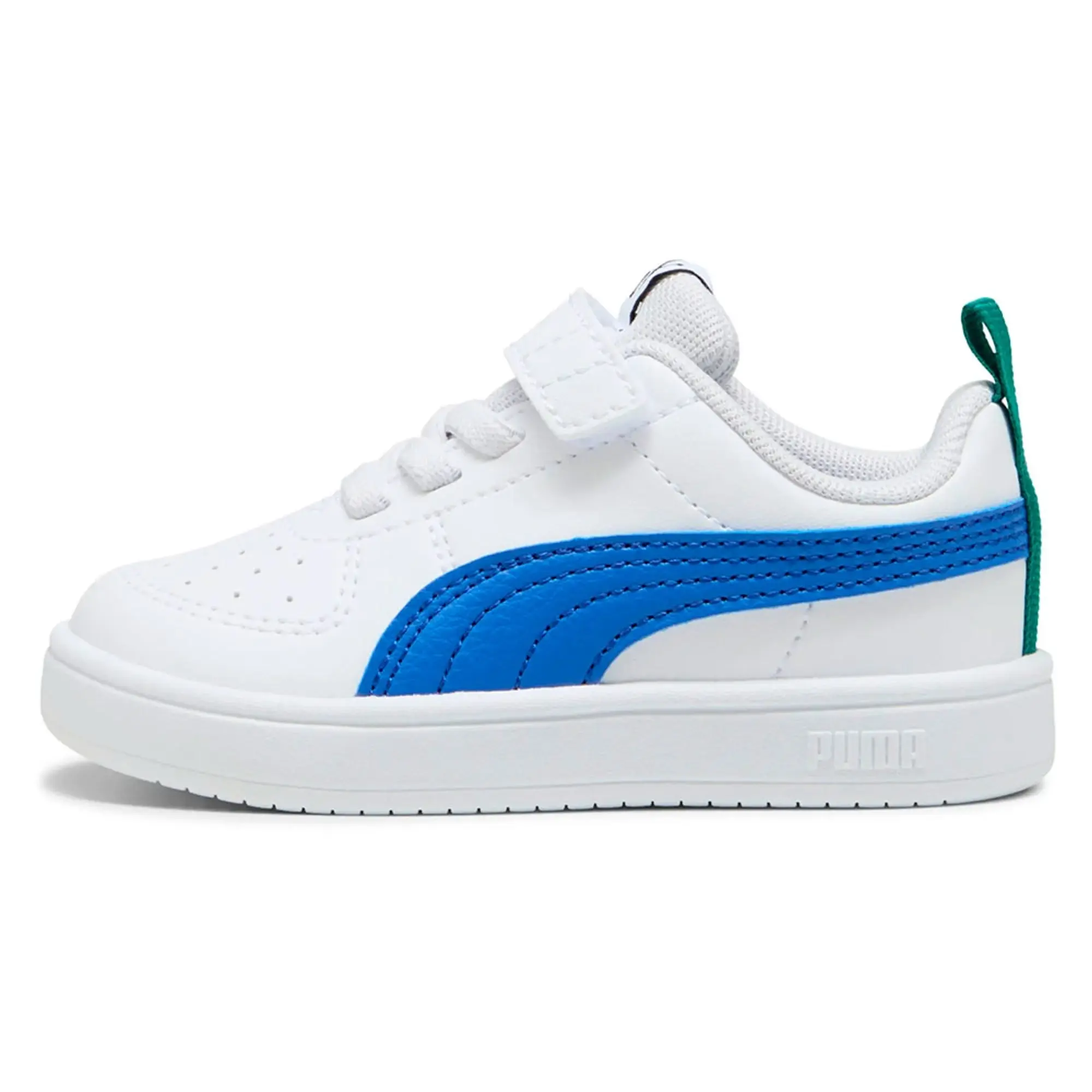 Puma Rickie Ac+ Trainers