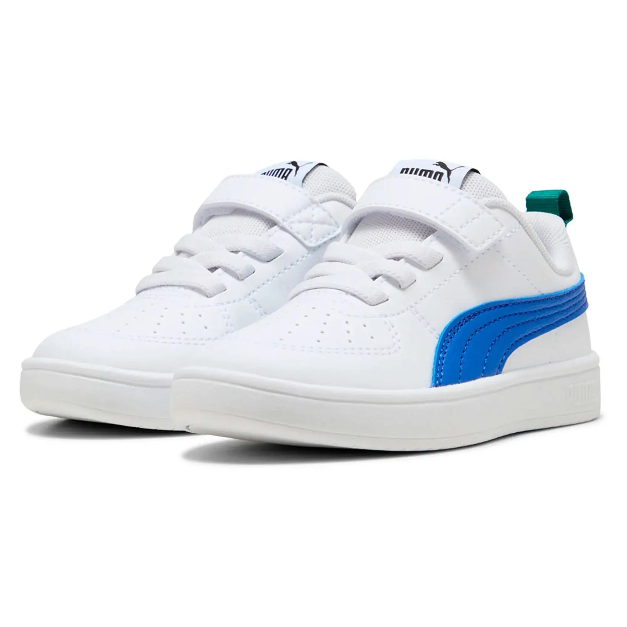 Puma Rickie Ac+ Ps Trainers