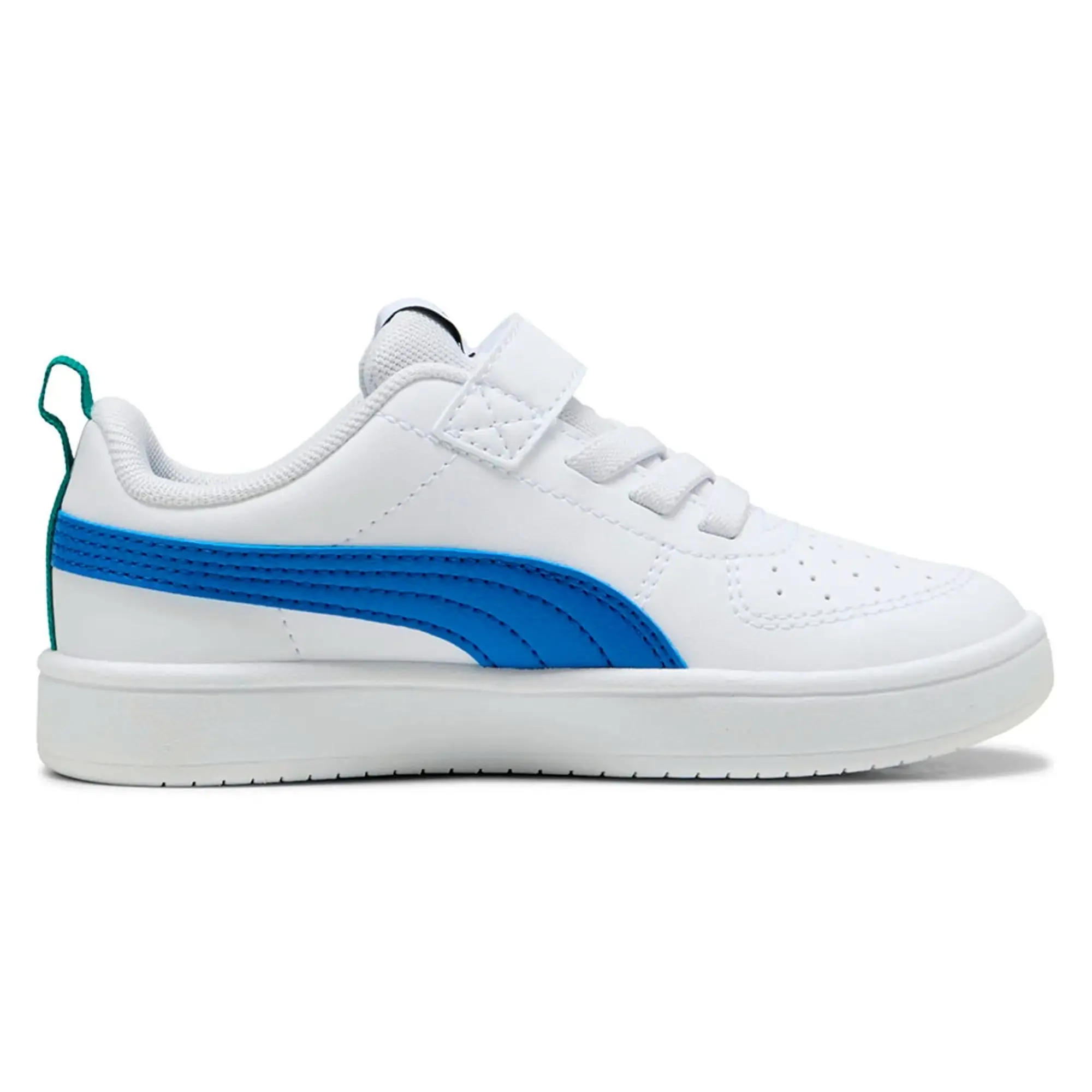 Puma Rickie Ac+ Ps Trainers