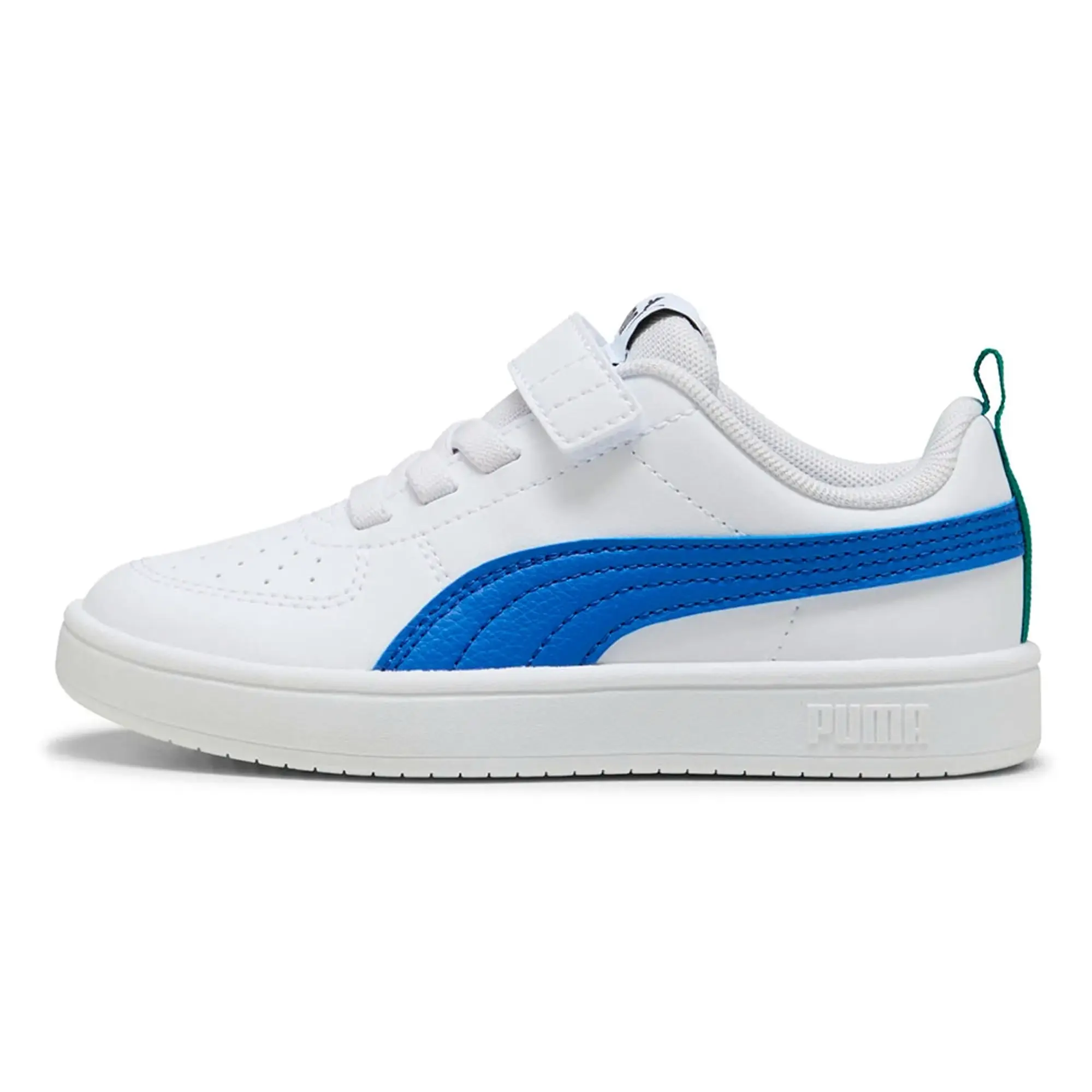 Puma Rickie Ac+ Ps Trainers