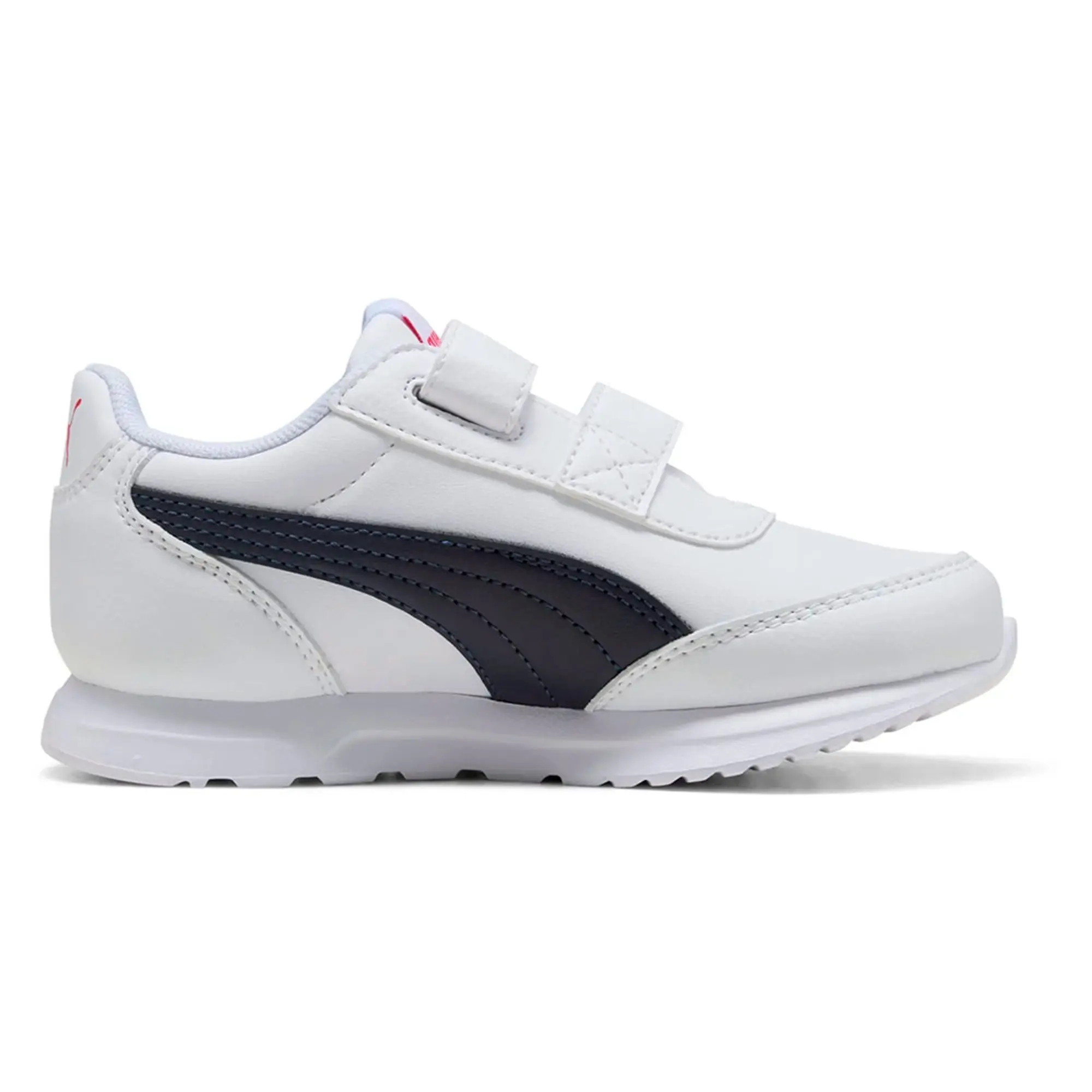 Puma R78 Lightwind Sl V Ps Trainers