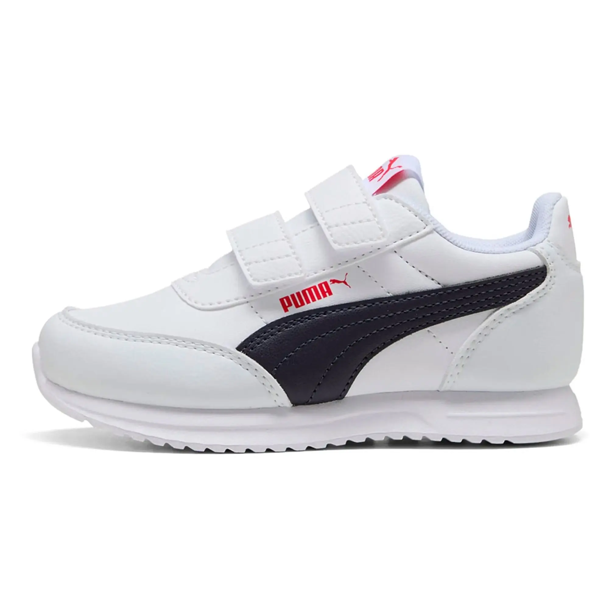 Puma R78 Lightwind Sl V Ps Trainers