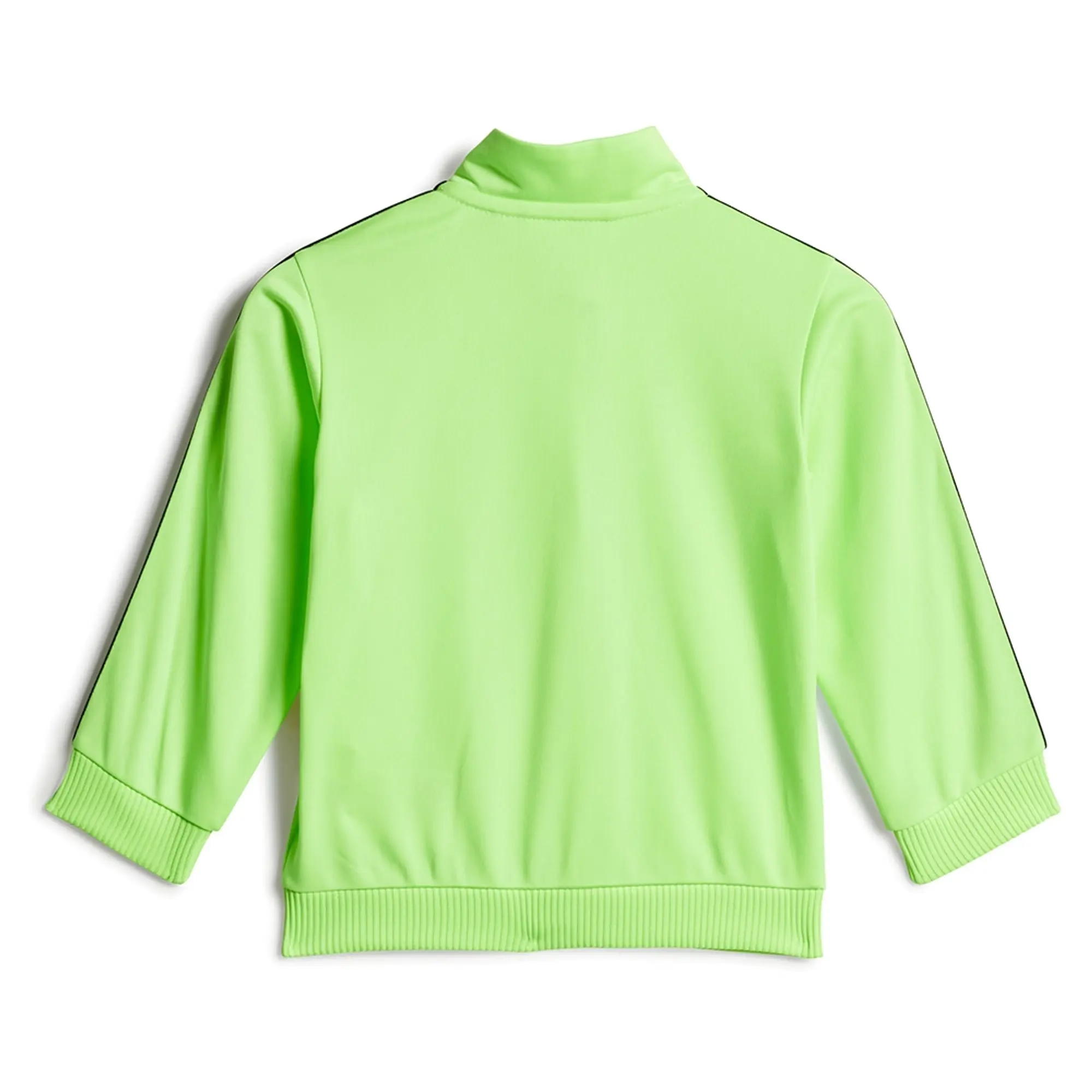 Adidas Originals Adicolor Firebird Tracksuit