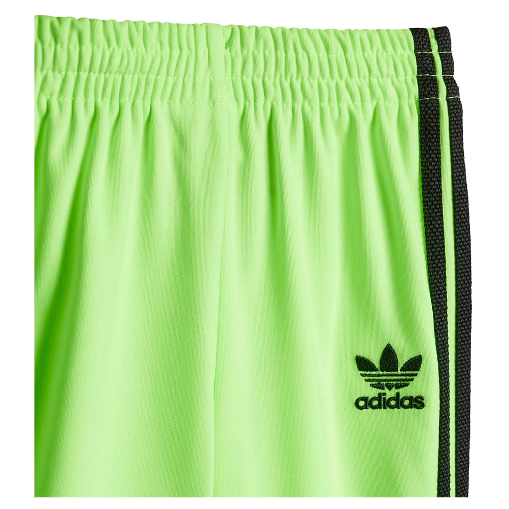 Adidas Originals Adicolor Firebird Tracksuit