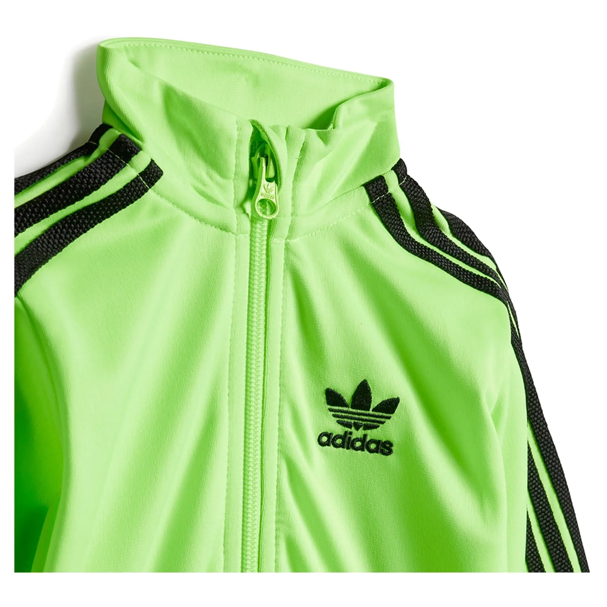 Adidas Originals Adicolor Firebird Tracksuit