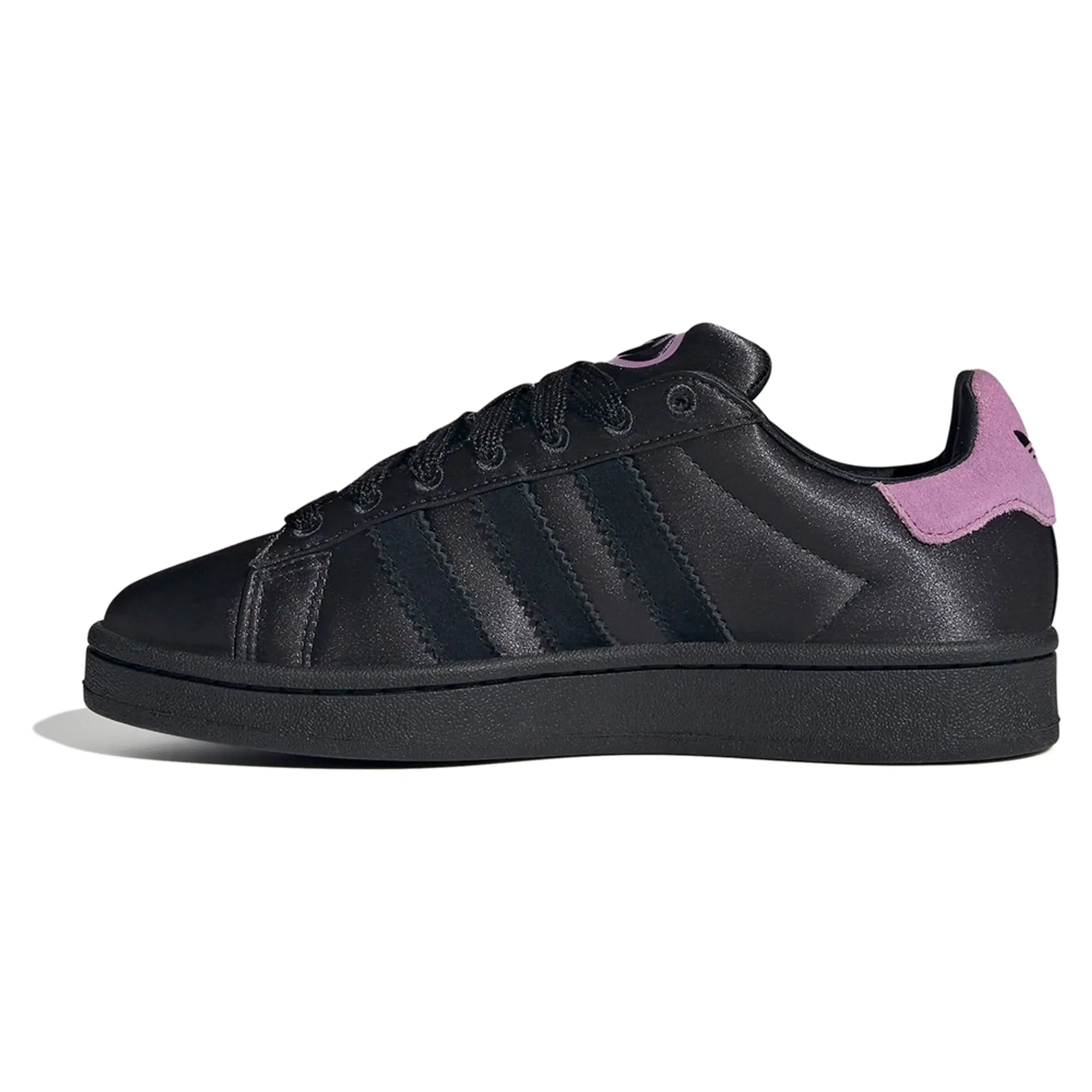 Adidas Originals Campus 00s Trainers