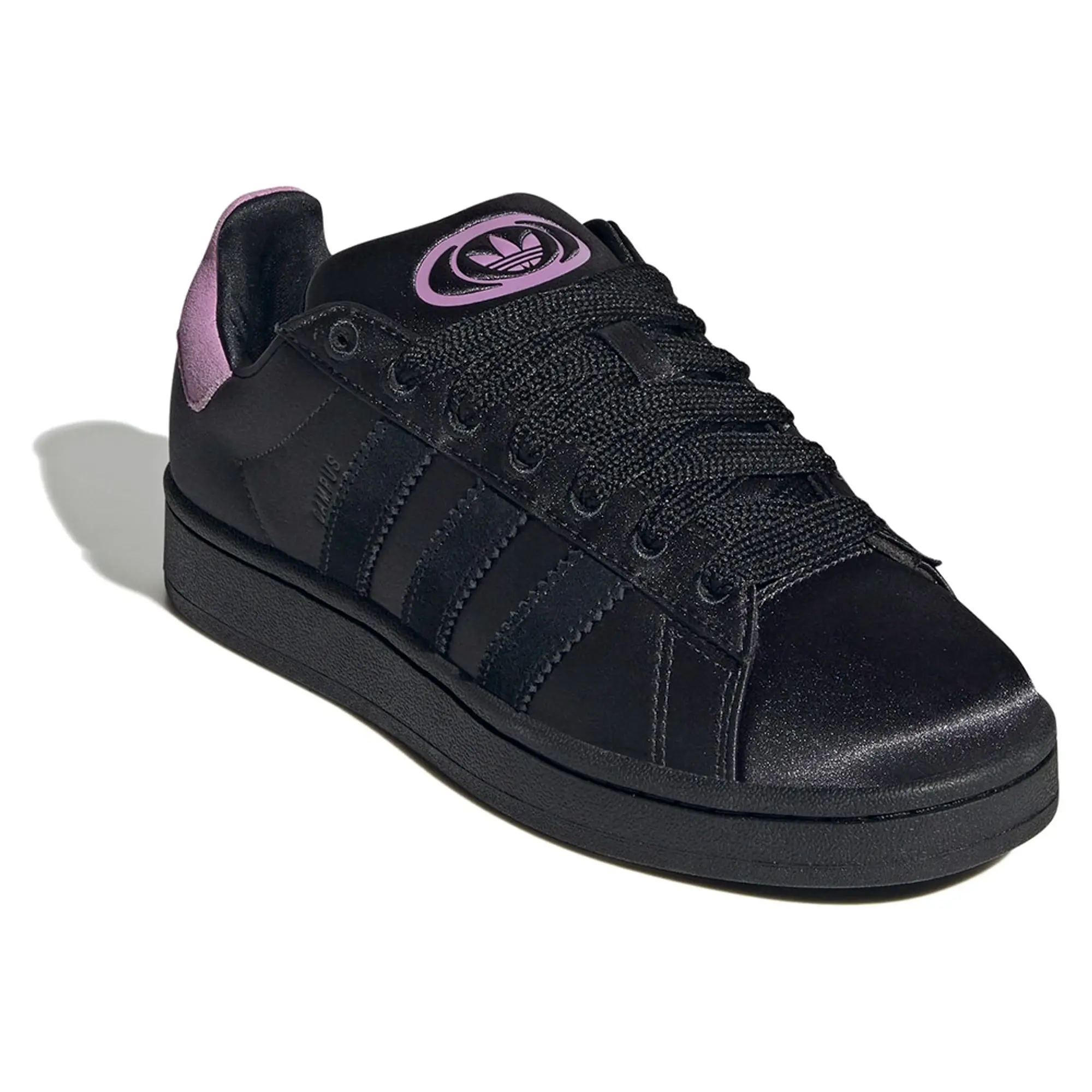 Adidas Originals Campus 00s Trainers