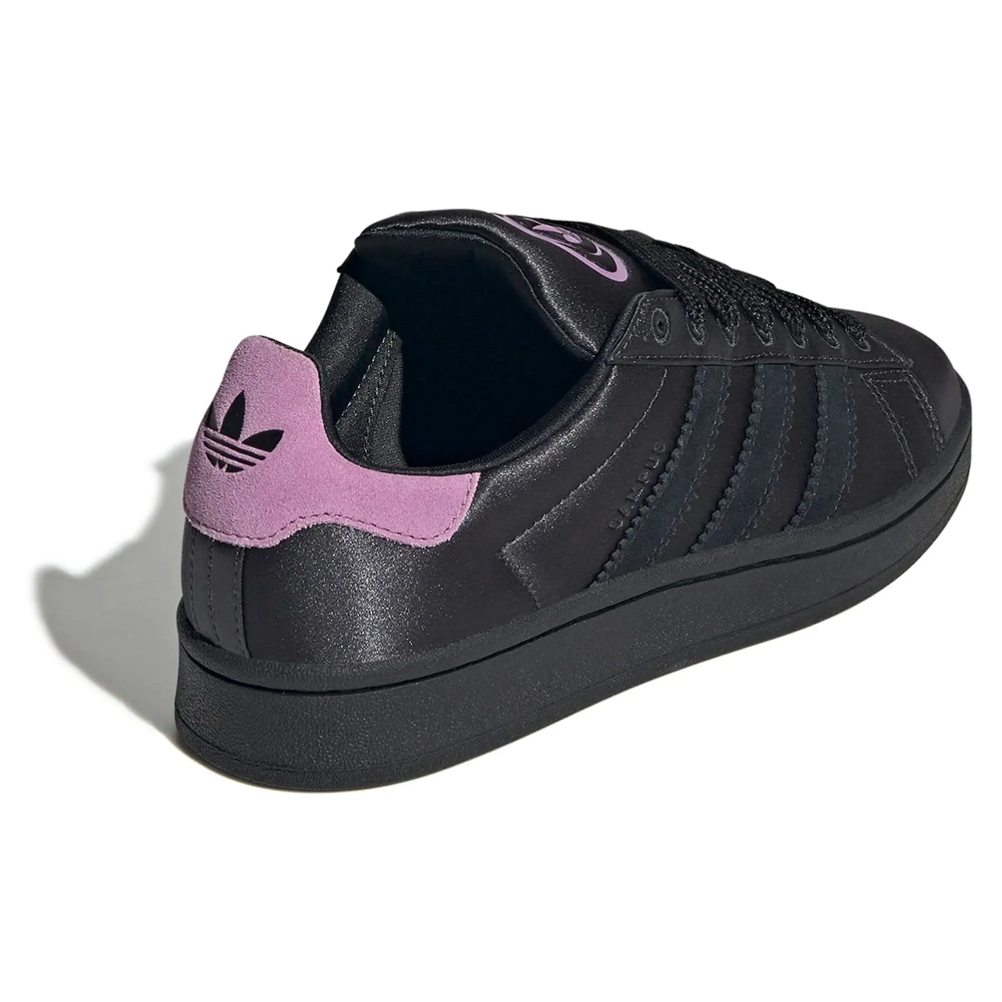 Adidas Originals Campus 00s Trainers