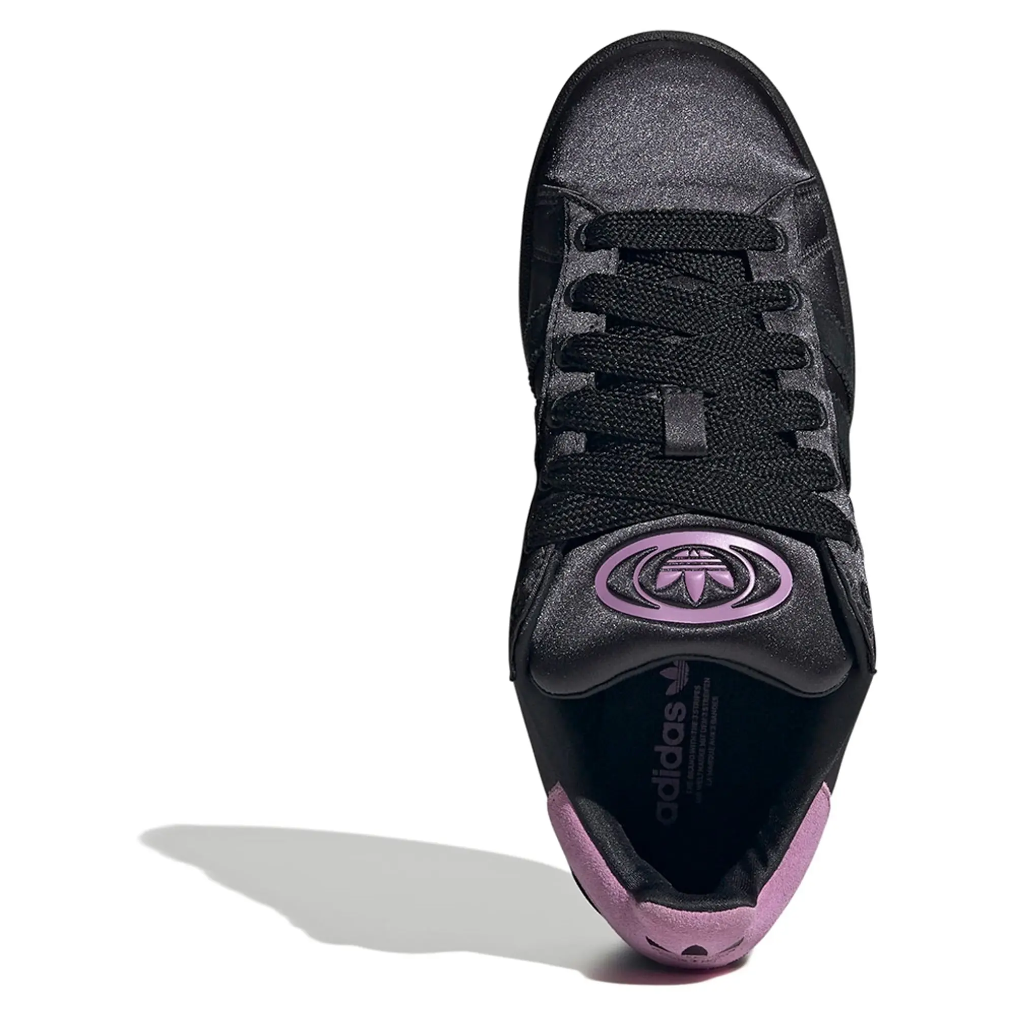 Adidas Originals Campus 00s Trainers