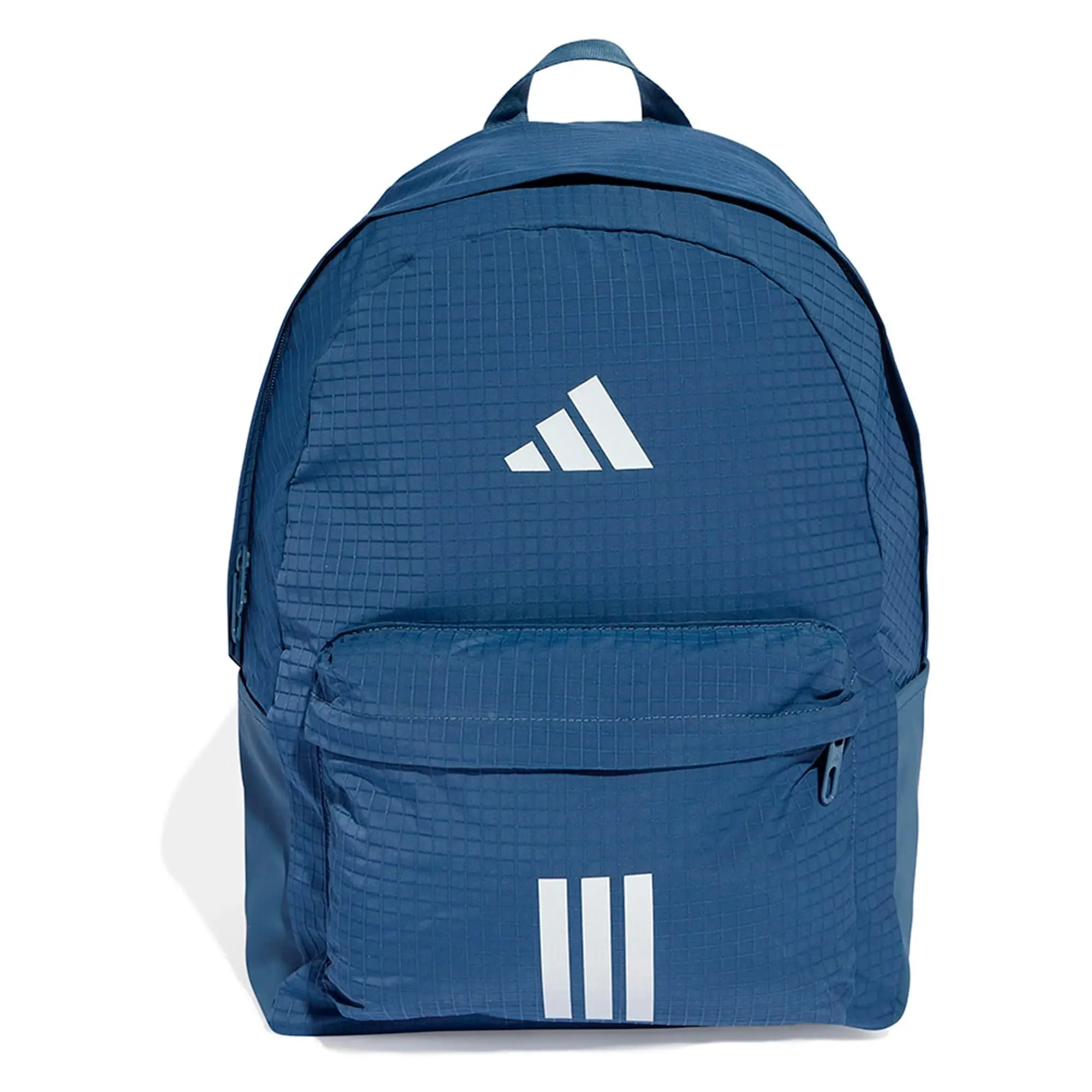 Adidas Essentials 3 Stripes Backpack Back To School 2 27l Backpack