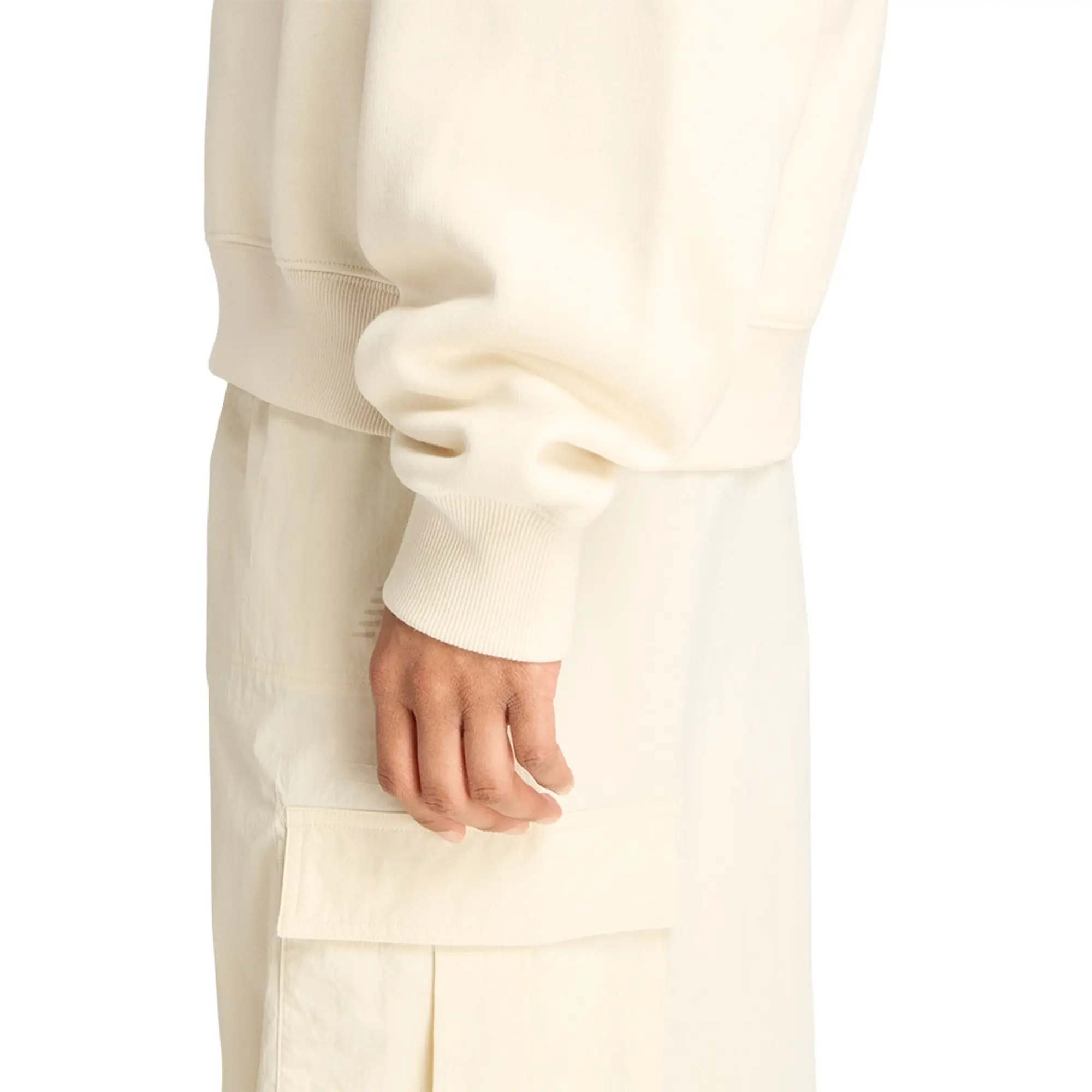 New Balance Reimagined Sweatshirt