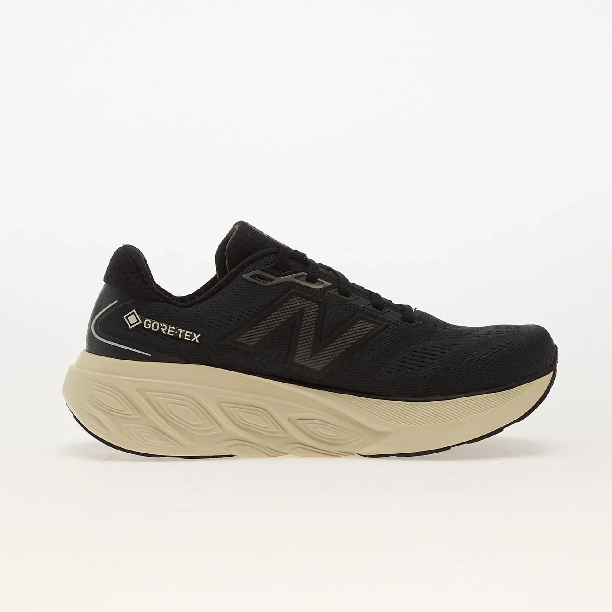 Sneakers New Balance 880 Black Eur 41.5