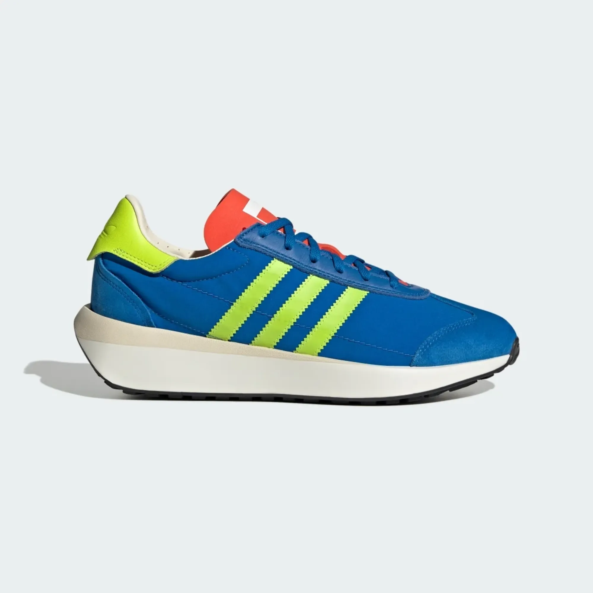 adidas Originals adidas Country XLG Shoes