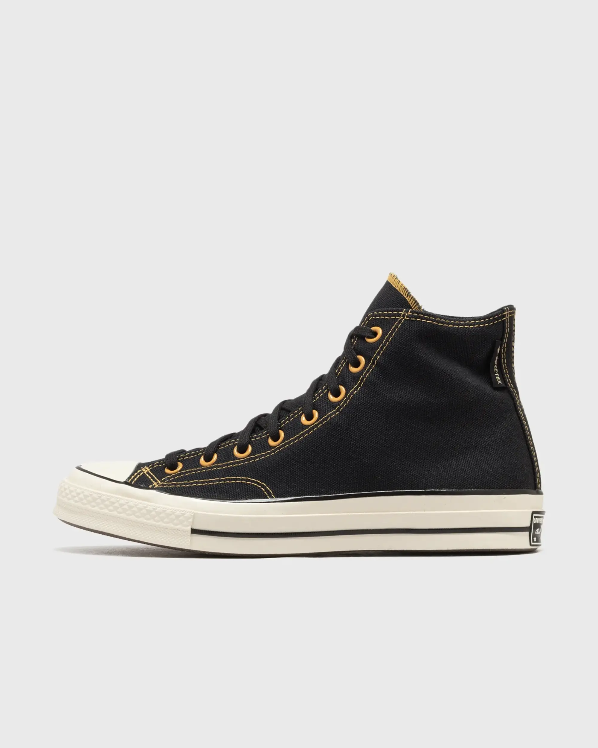 CHUCK 70 GORE-TEX HI