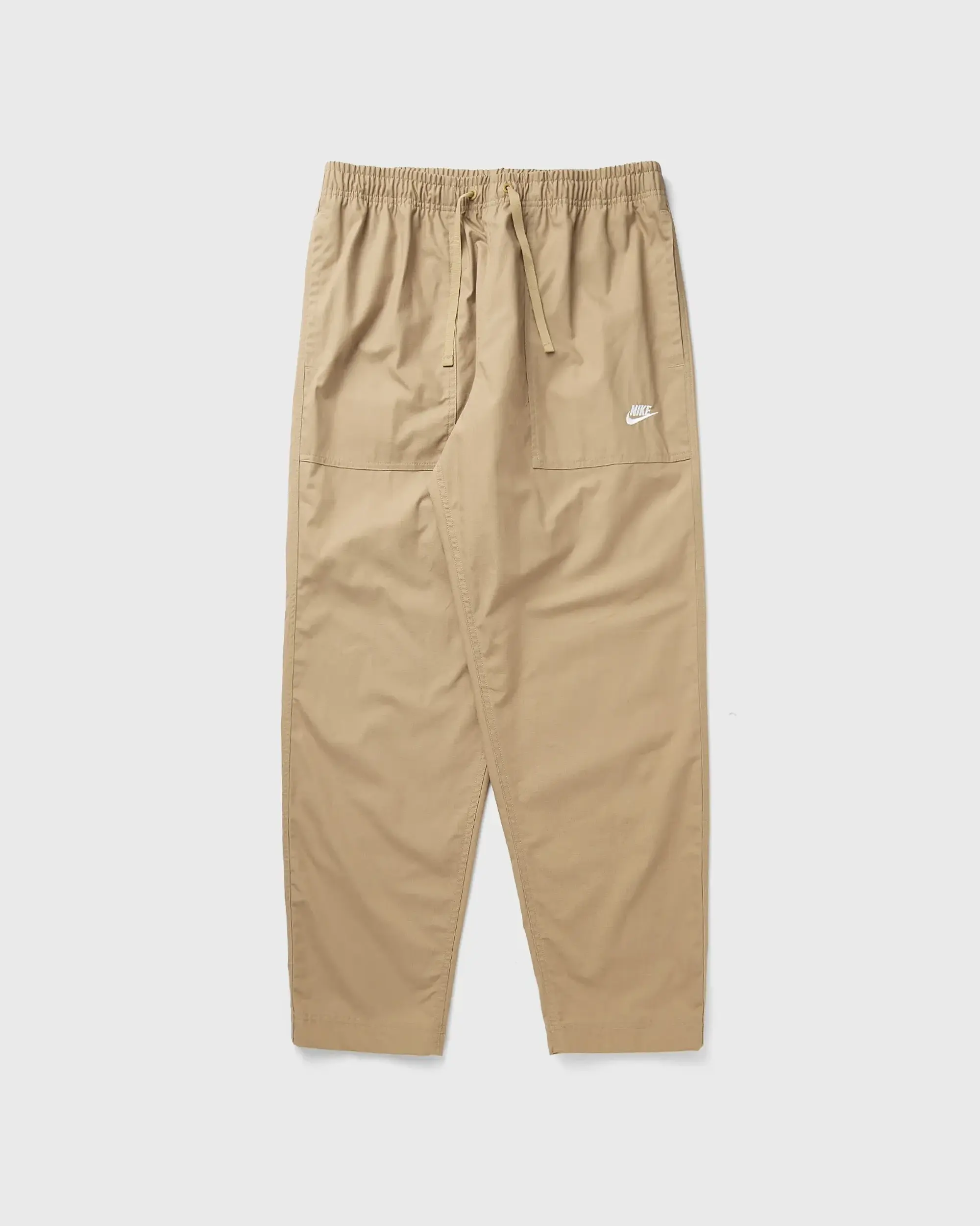 CLUB BARCELONA PANT