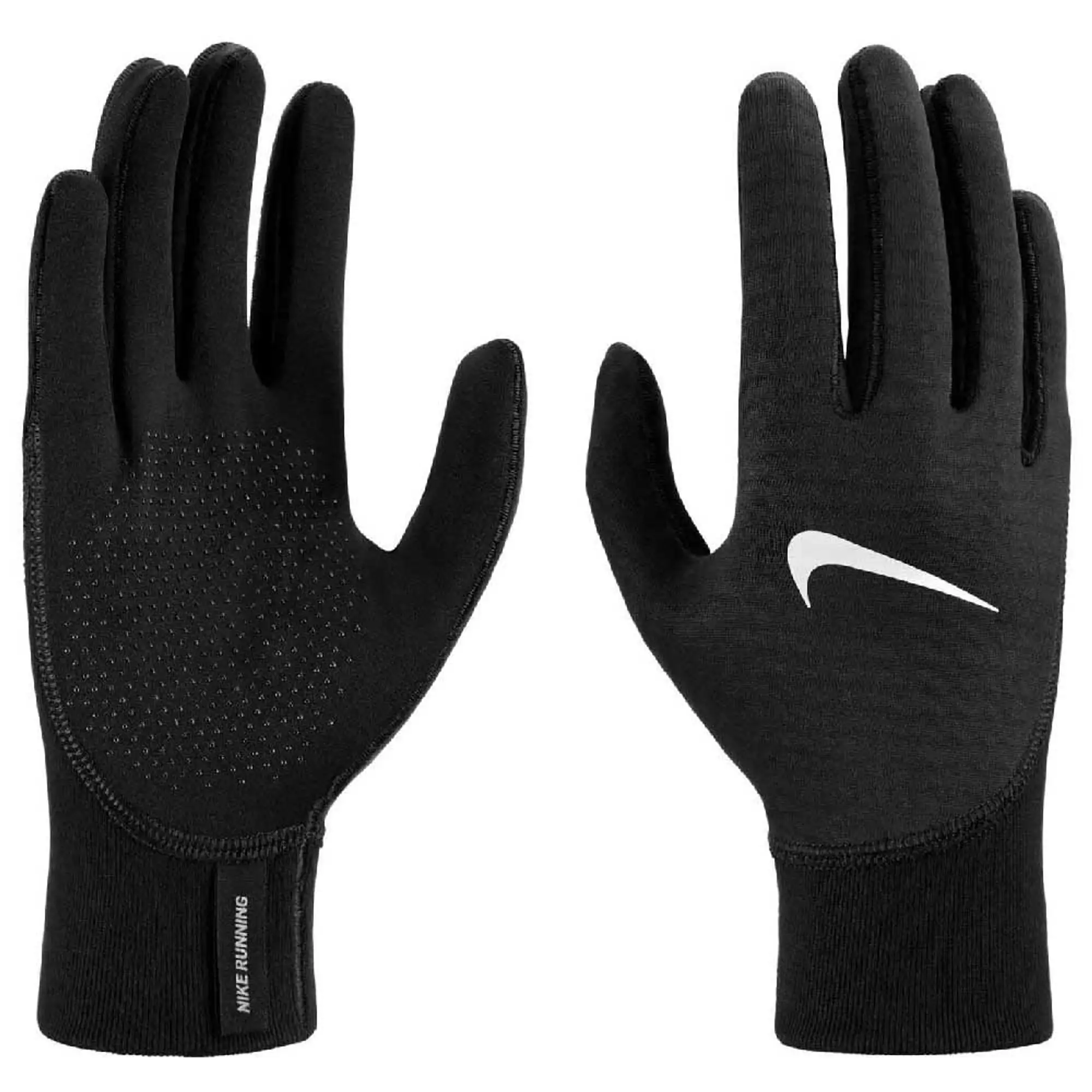 Nike Accessories Therma-fit Pacer Sphere Midweight Rg Gloves