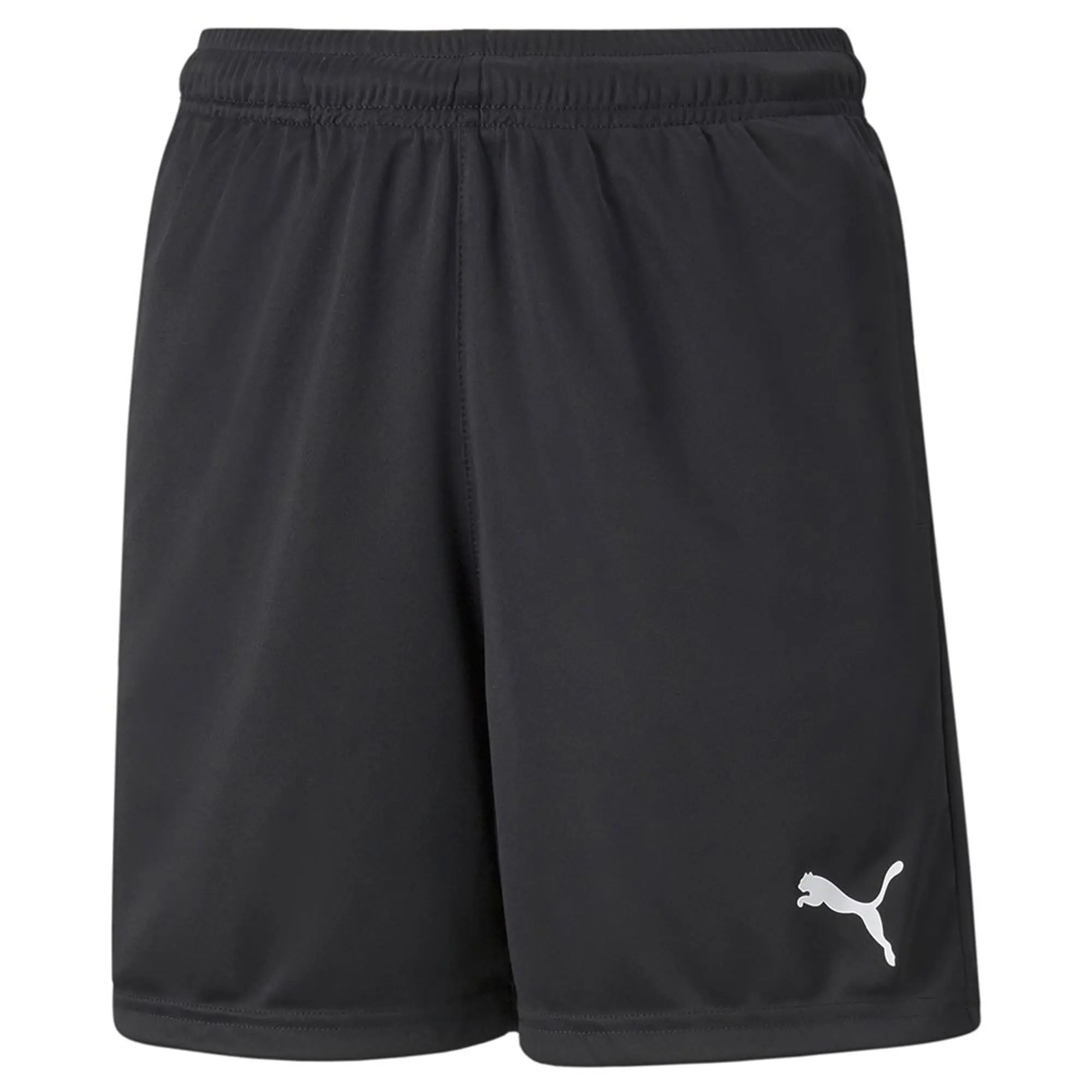 Puma Individual Rise Shorts