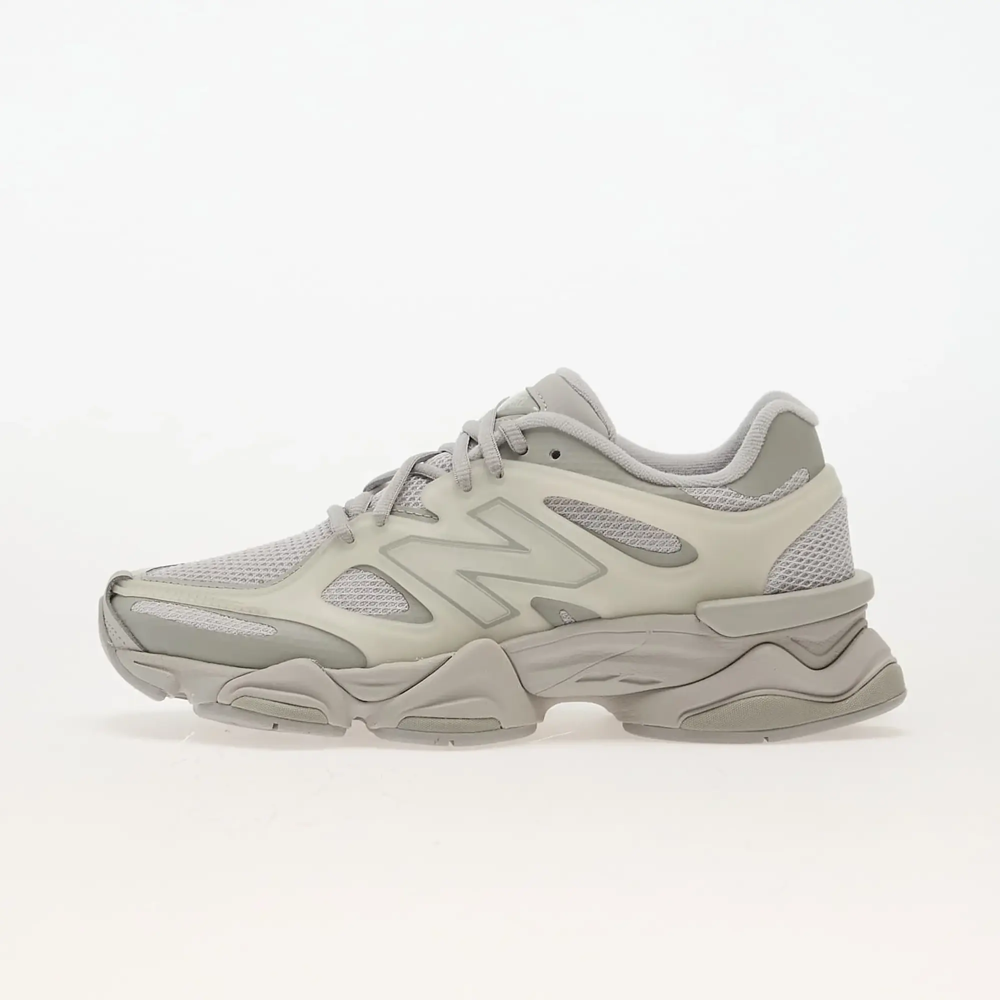 Sneakers New Balance 9060 Raincloud Eur 44