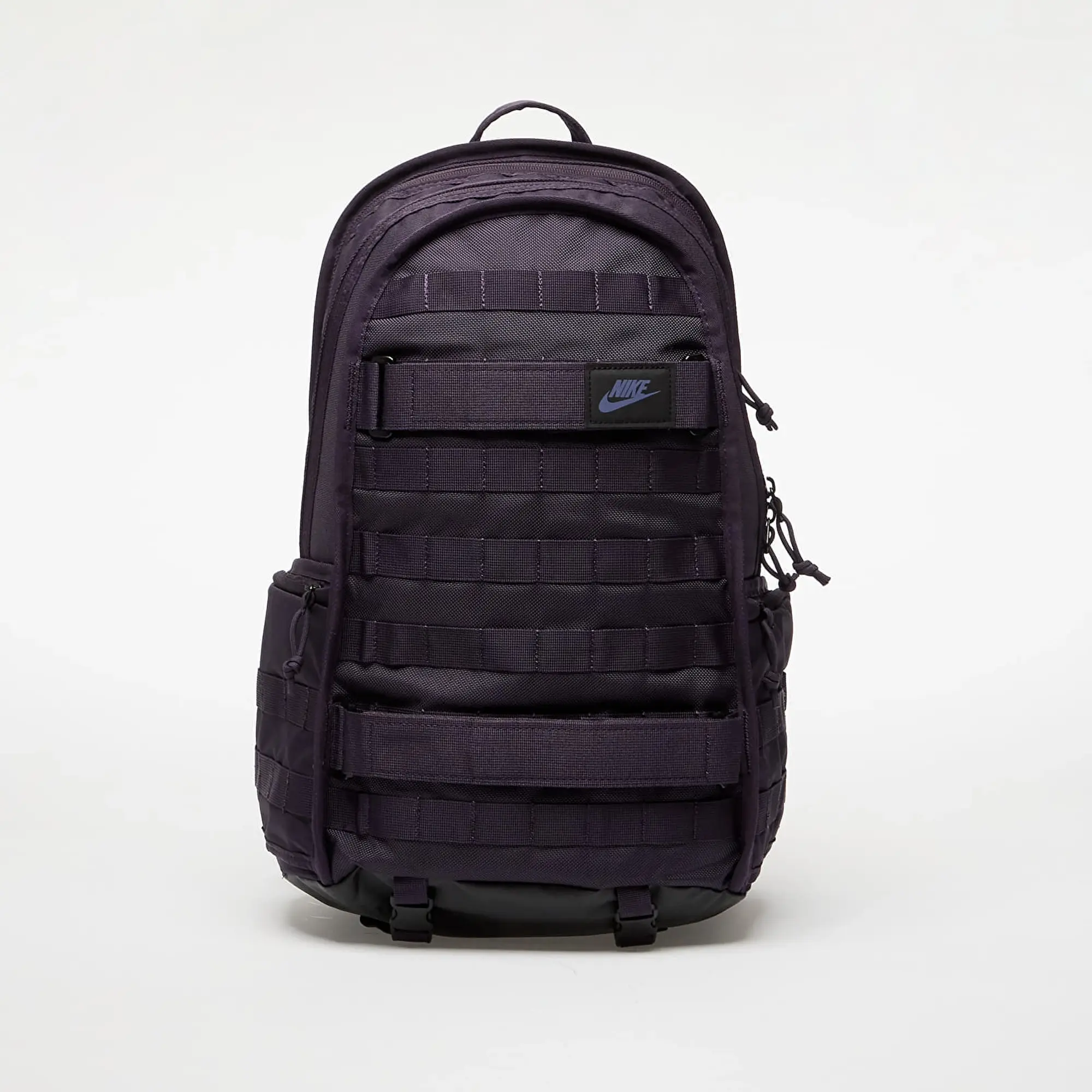 Nike Sportswear Rpm Backpack (26L) Cave Purple/ Black/ Sanded Purple Universal