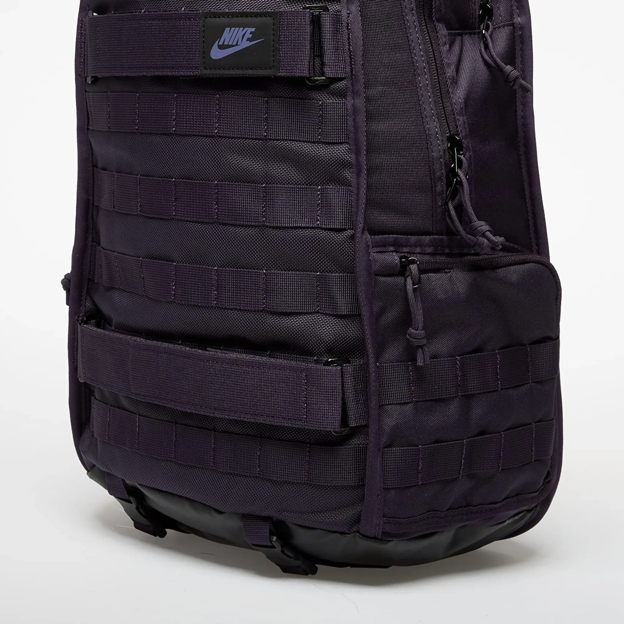 Nike Sportswear Rpm Backpack (26L) Cave Purple/ Black/ Sanded Purple Universal