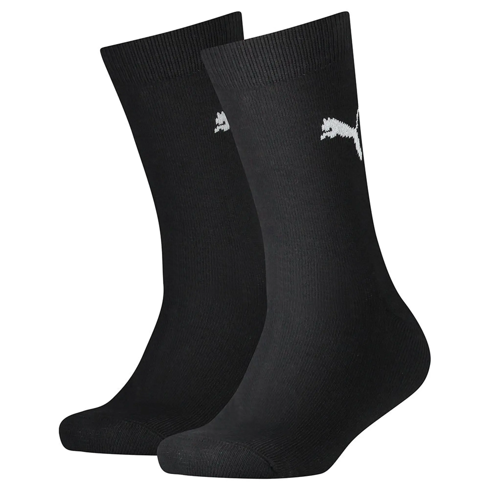 Puma Easy Rider Socks 2 Pairs