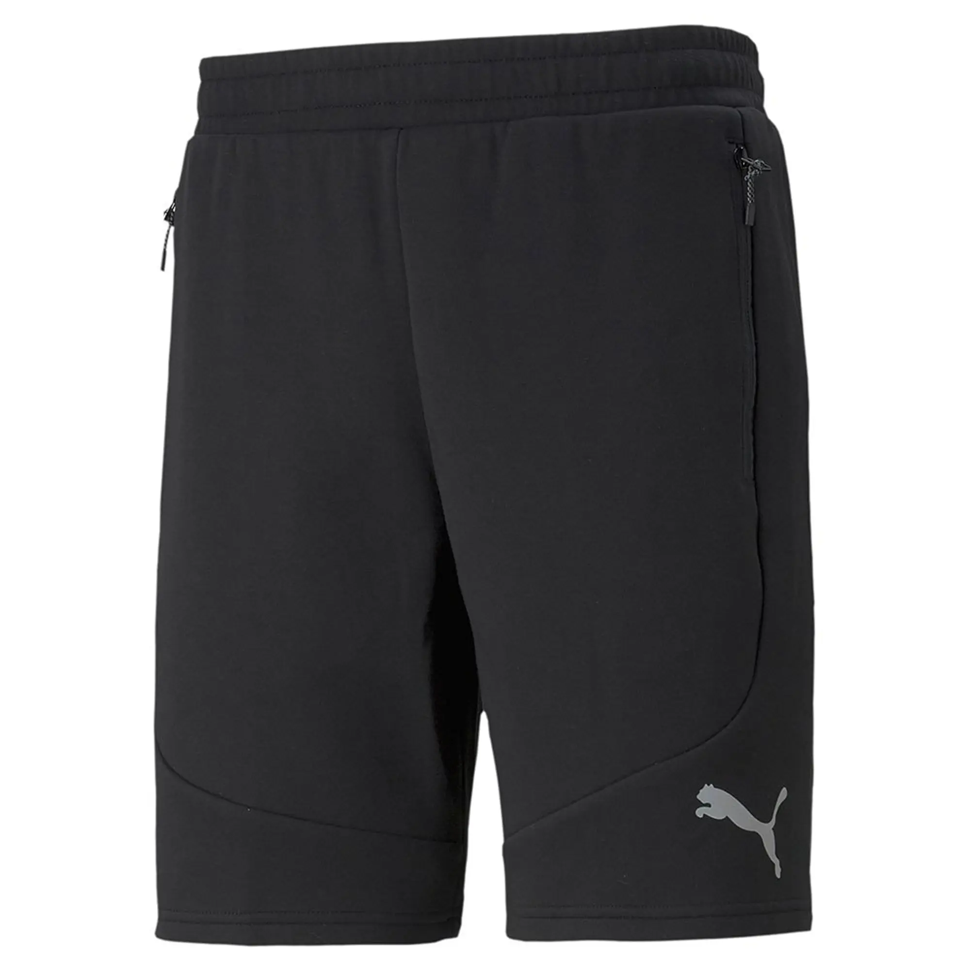 Puma Evostripe 8´´ Dk Shorts