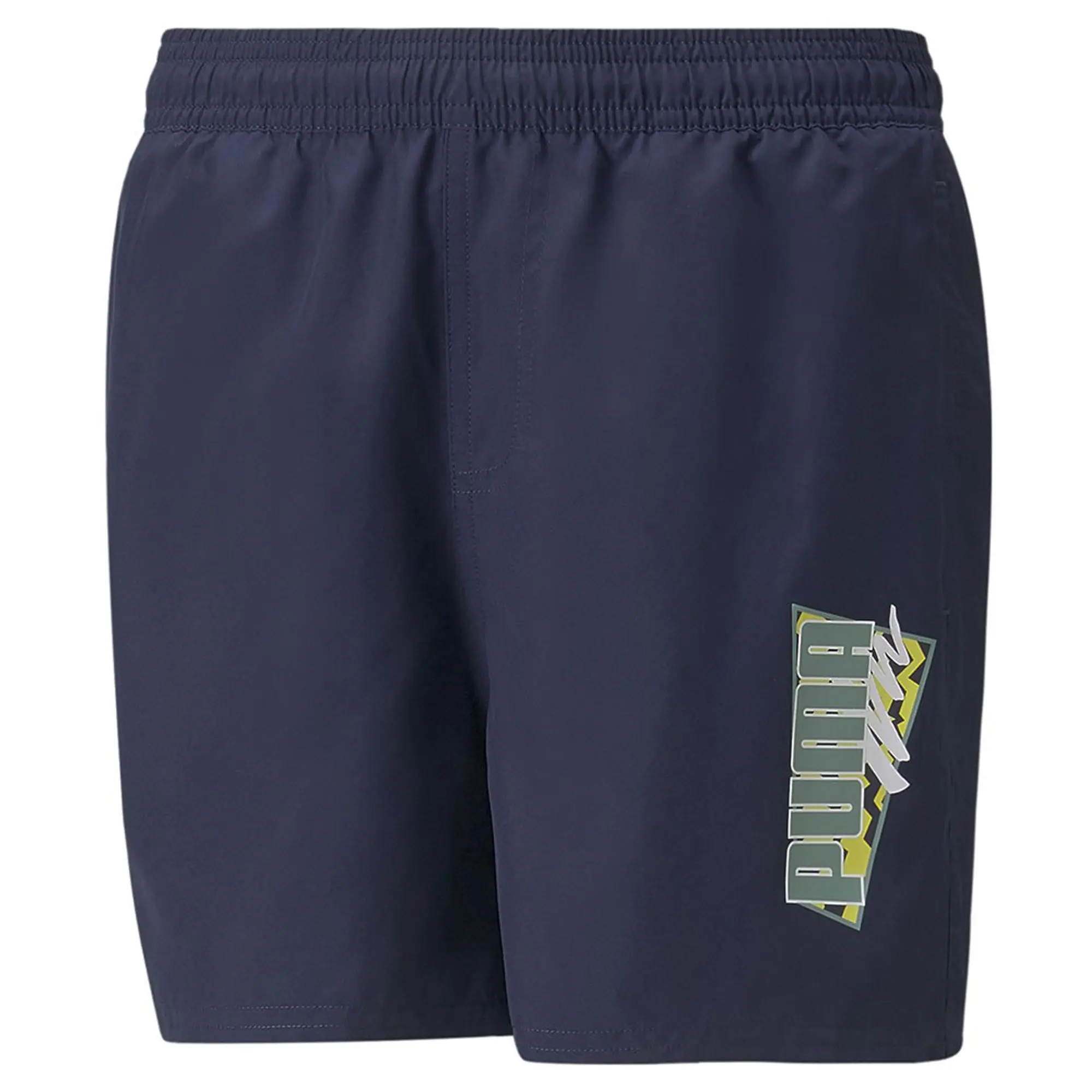 Puma Ess+ Woven Shorts