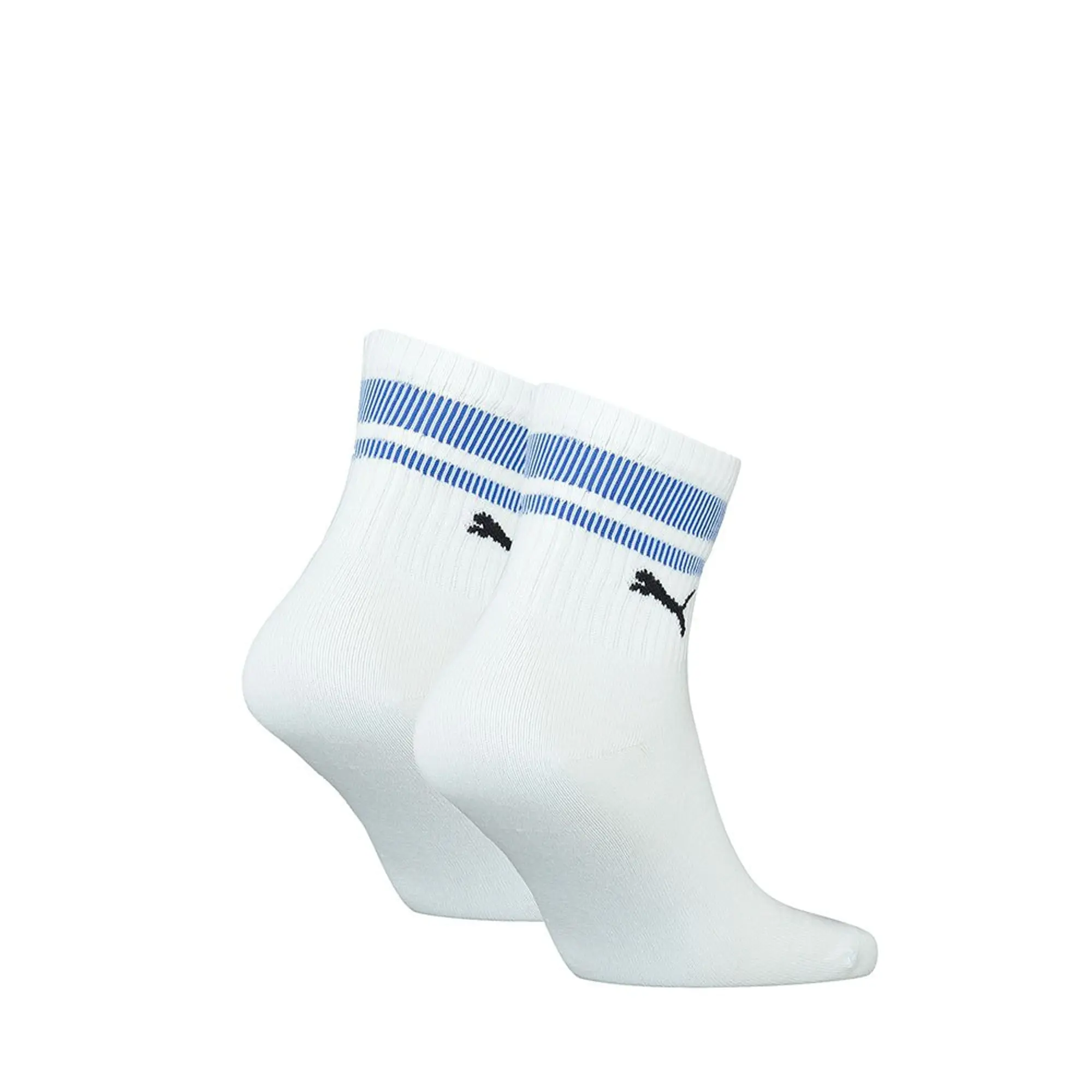 Puma 701221388 Crew Socks 2 Pairs