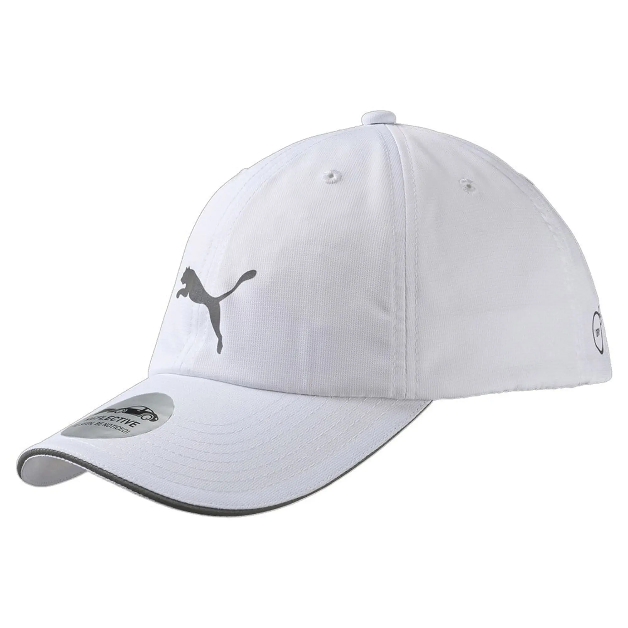 Puma Running Cap