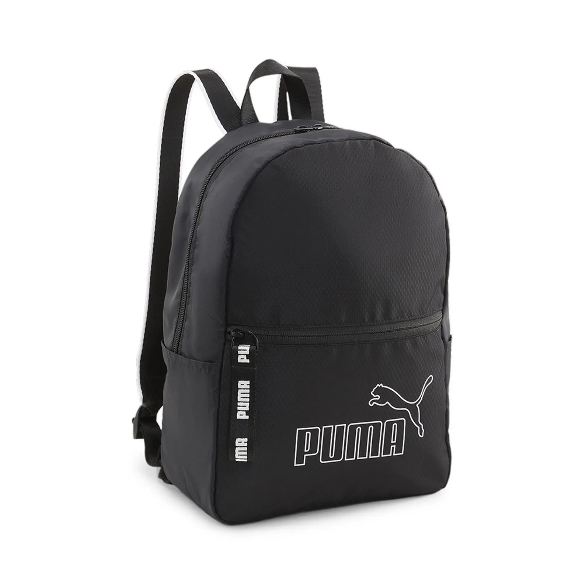 Puma 90642 Backpack