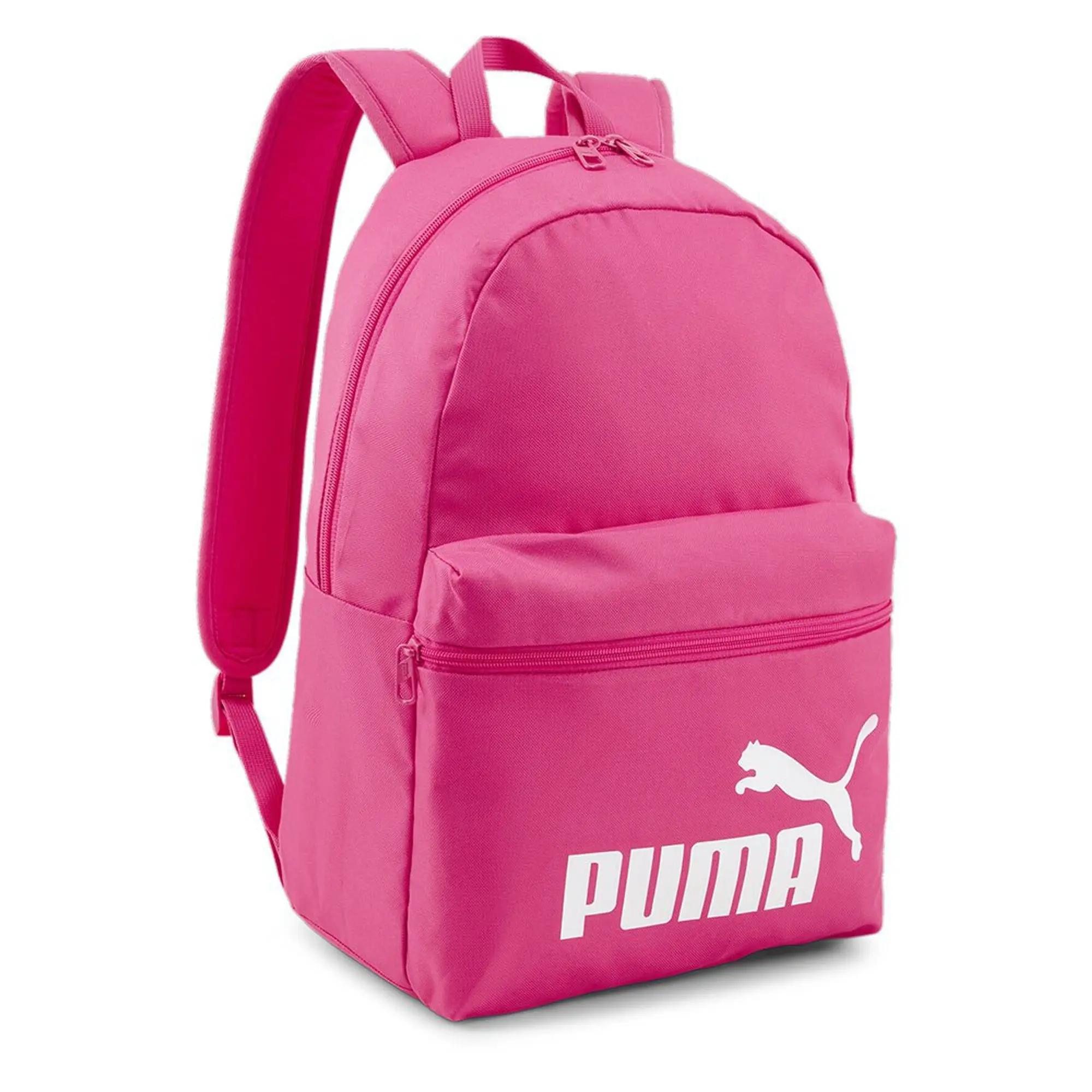 Puma Phase Backpack