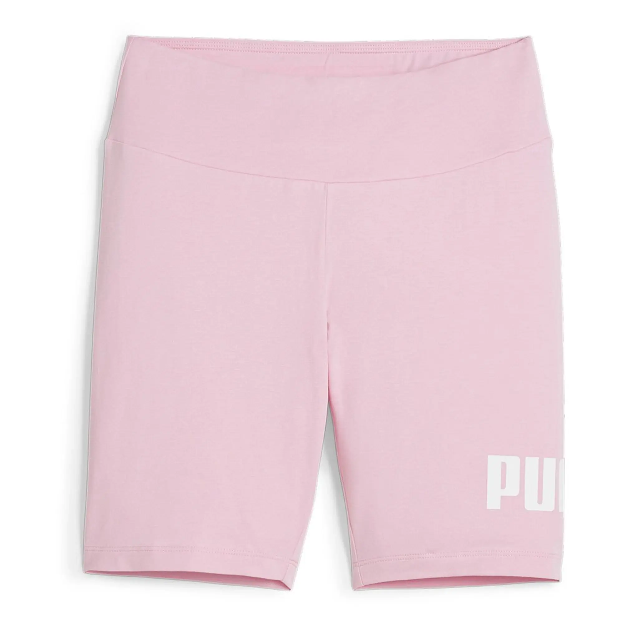 Puma Ess 7´´ Logo Shorts
