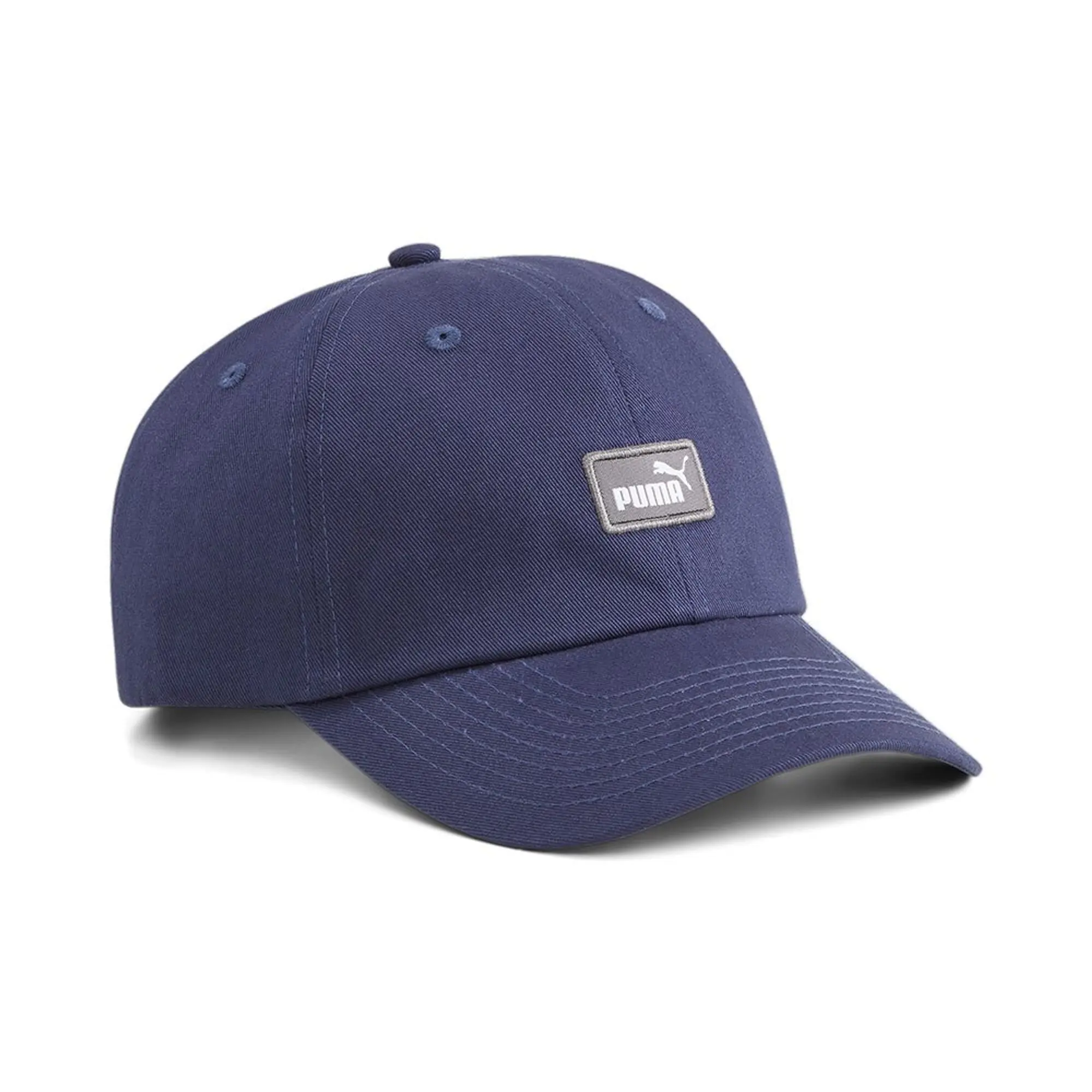 Puma Ess Iii Cap