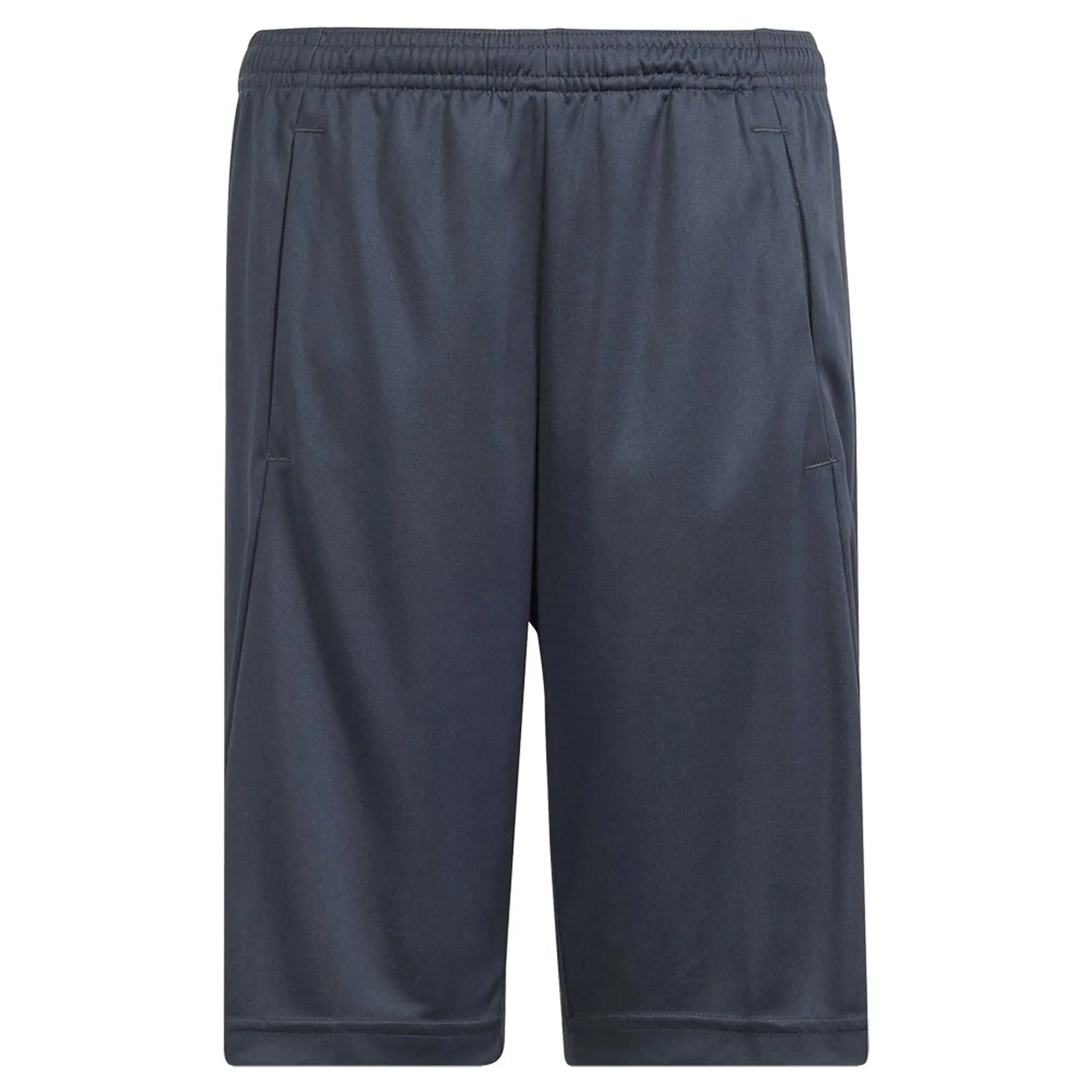 Adidas Train Essentials Logo Shorts