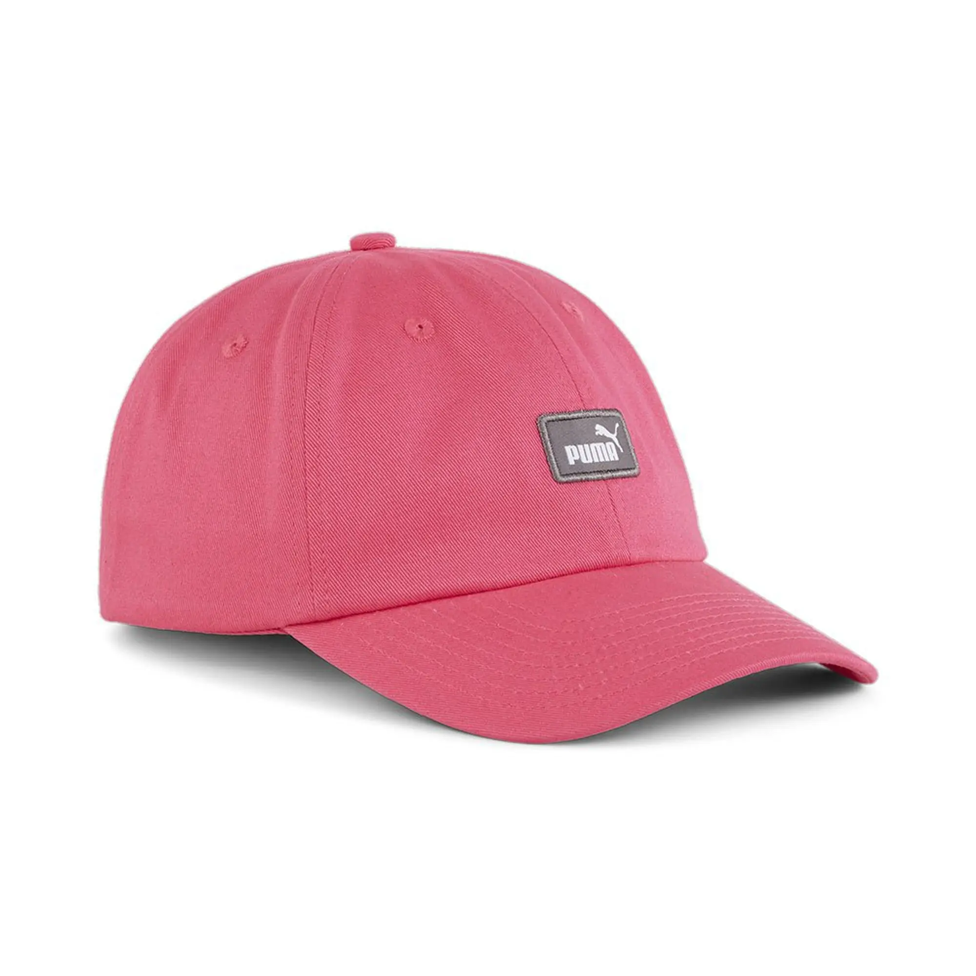 Puma Ess Iii Cap