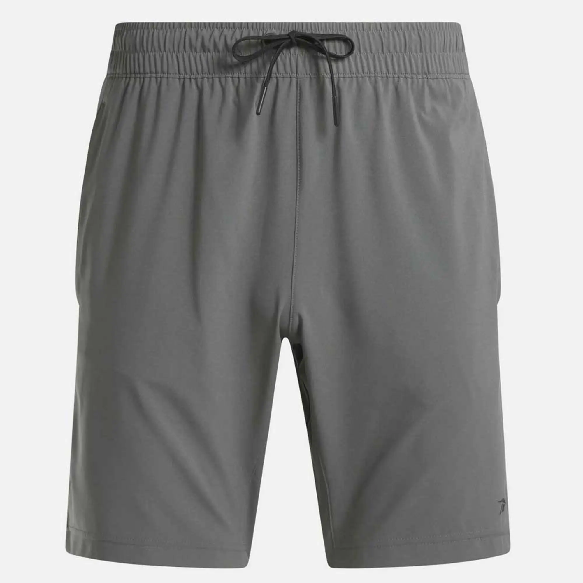 Reebok Wor Shorts