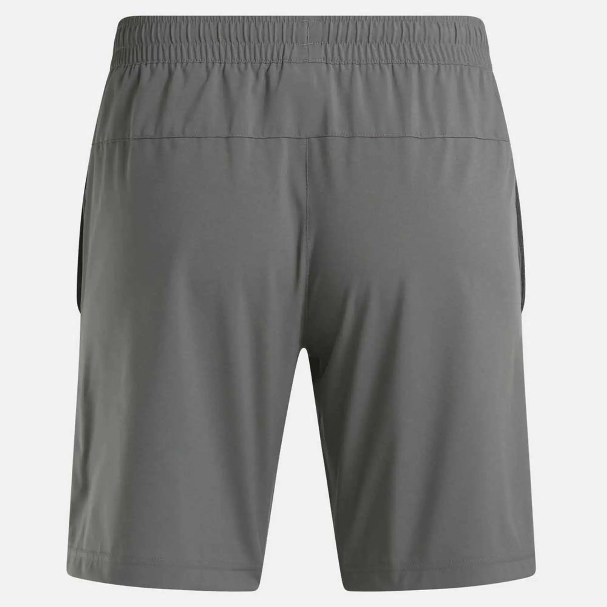 Reebok Wor Shorts