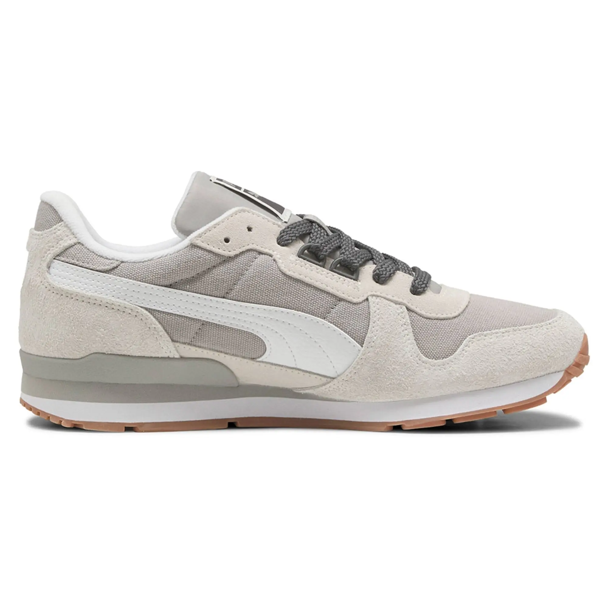 Puma Select Rx 737 Vintage Update Trainers